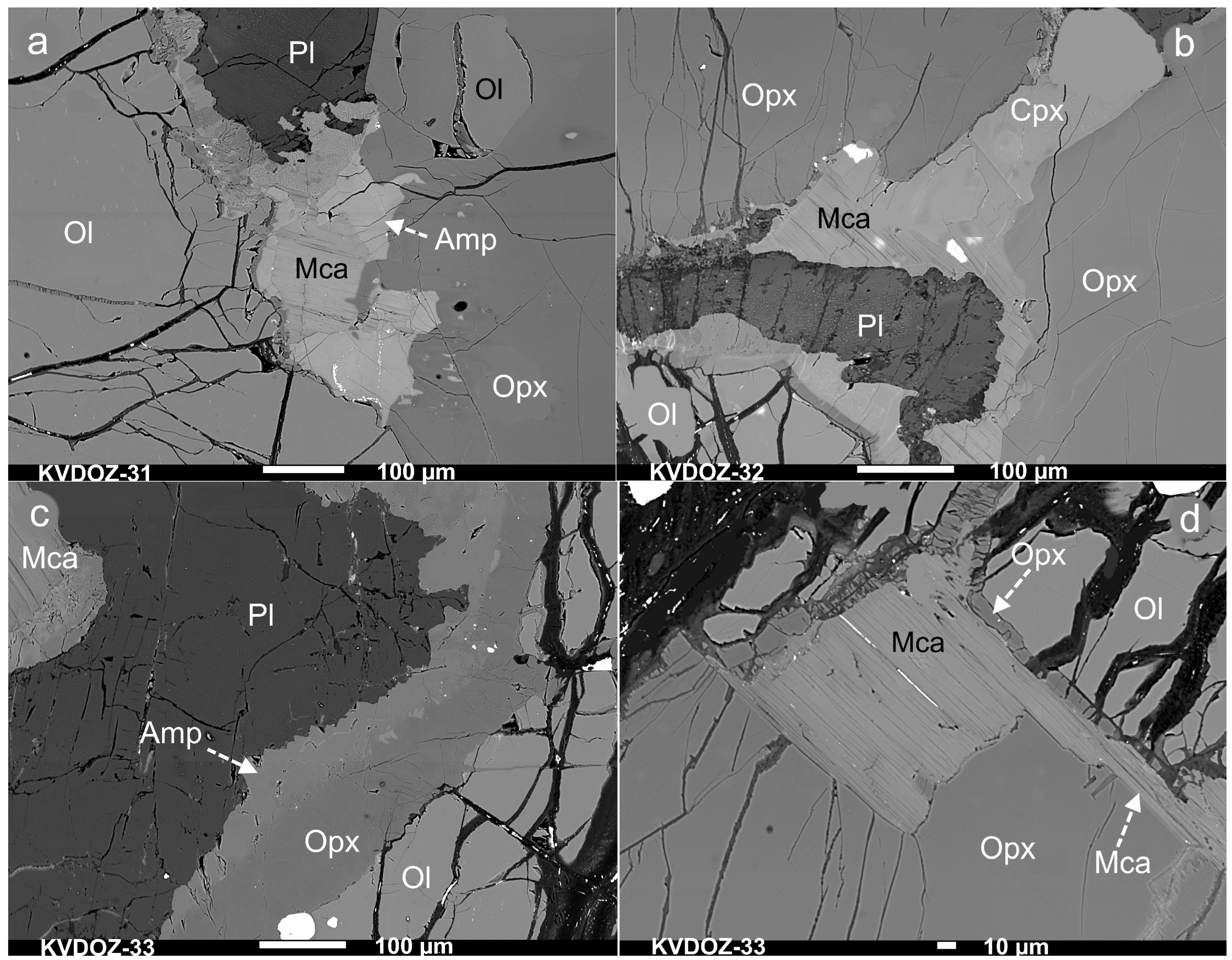 Minerals 15 00565 g011