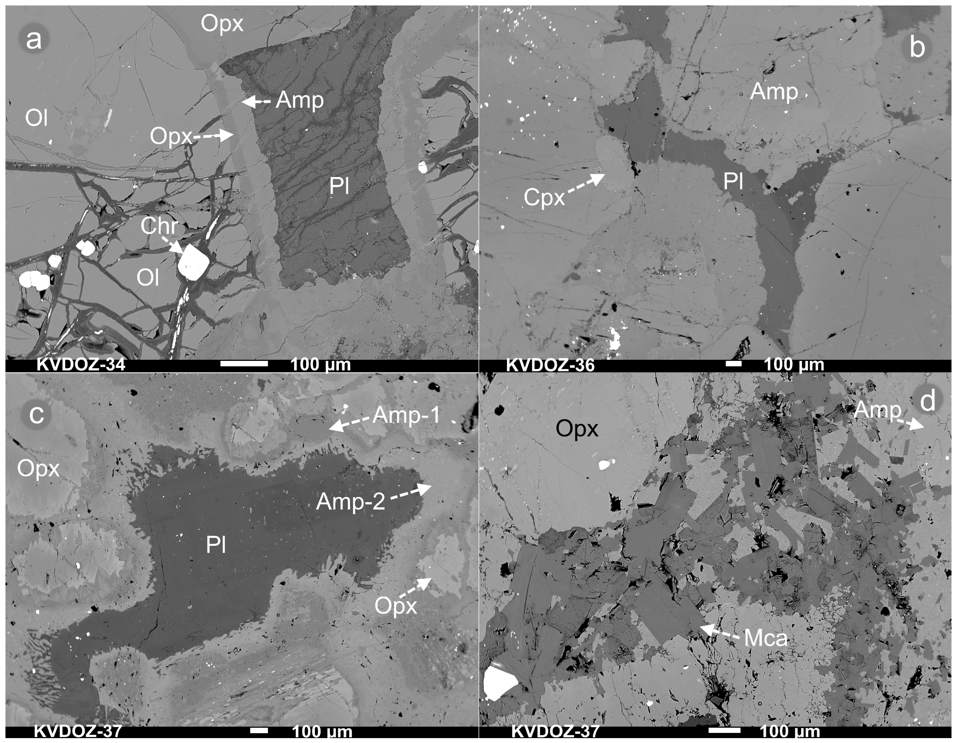 Minerals 15 00565 g012