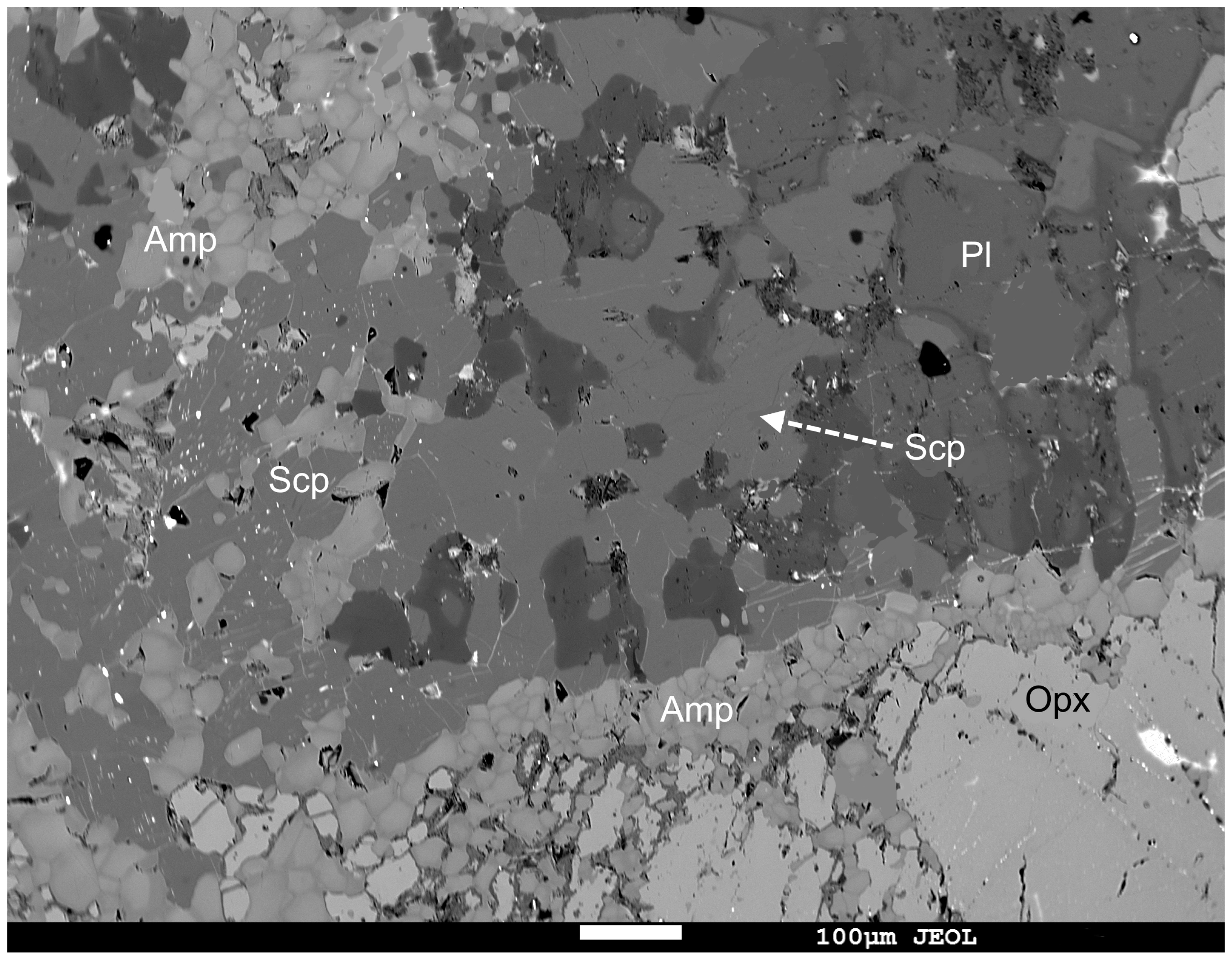 Minerals 15 00565 g013