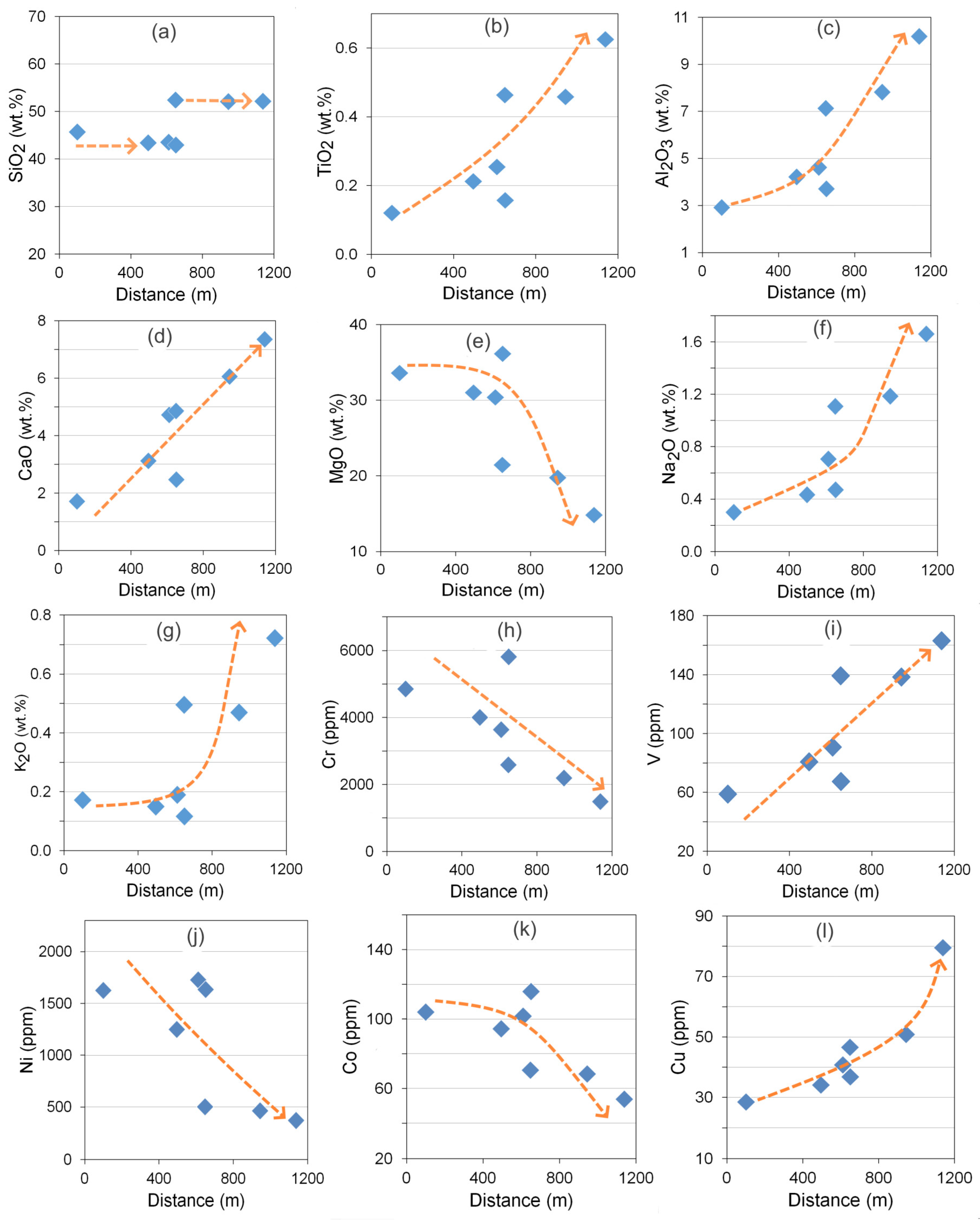 Minerals 15 00565 g017