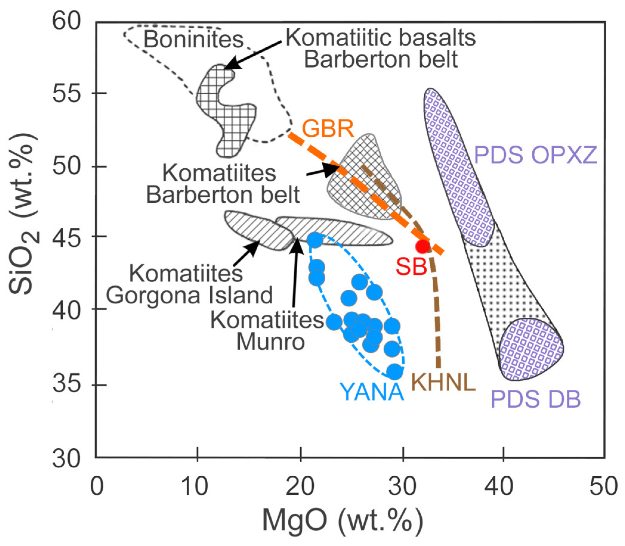 Minerals 15 00565 g020