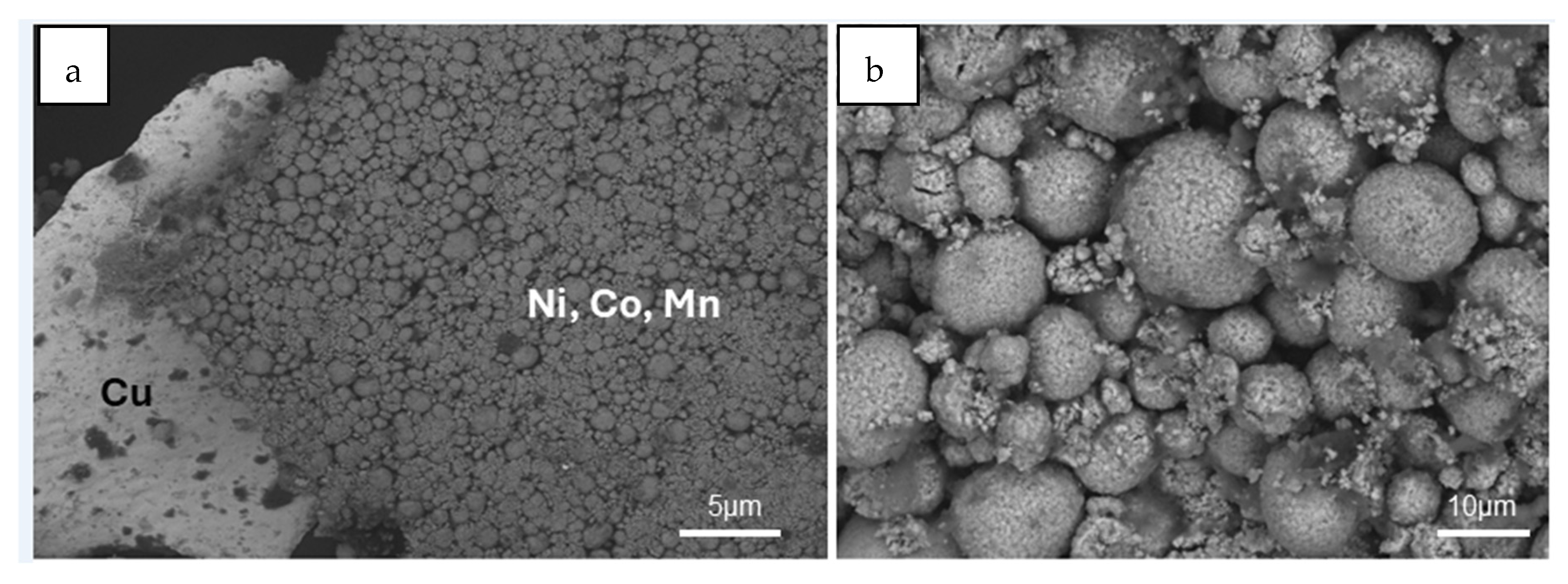 Minerals 15 00566 g002