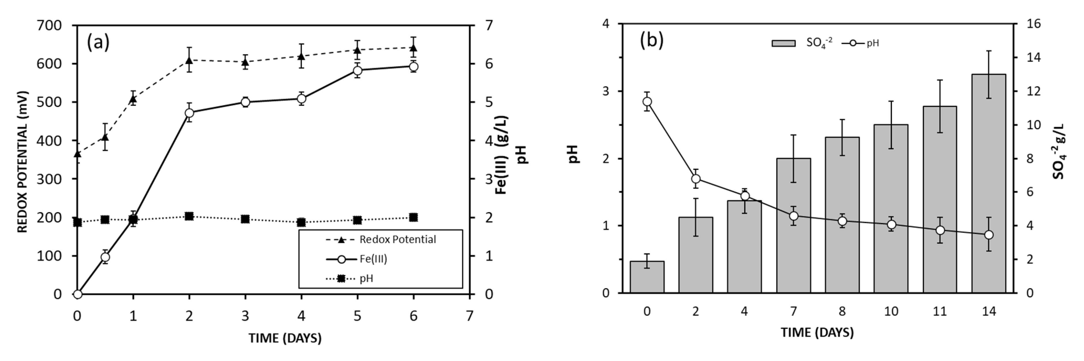 Minerals 15 00566 g003
