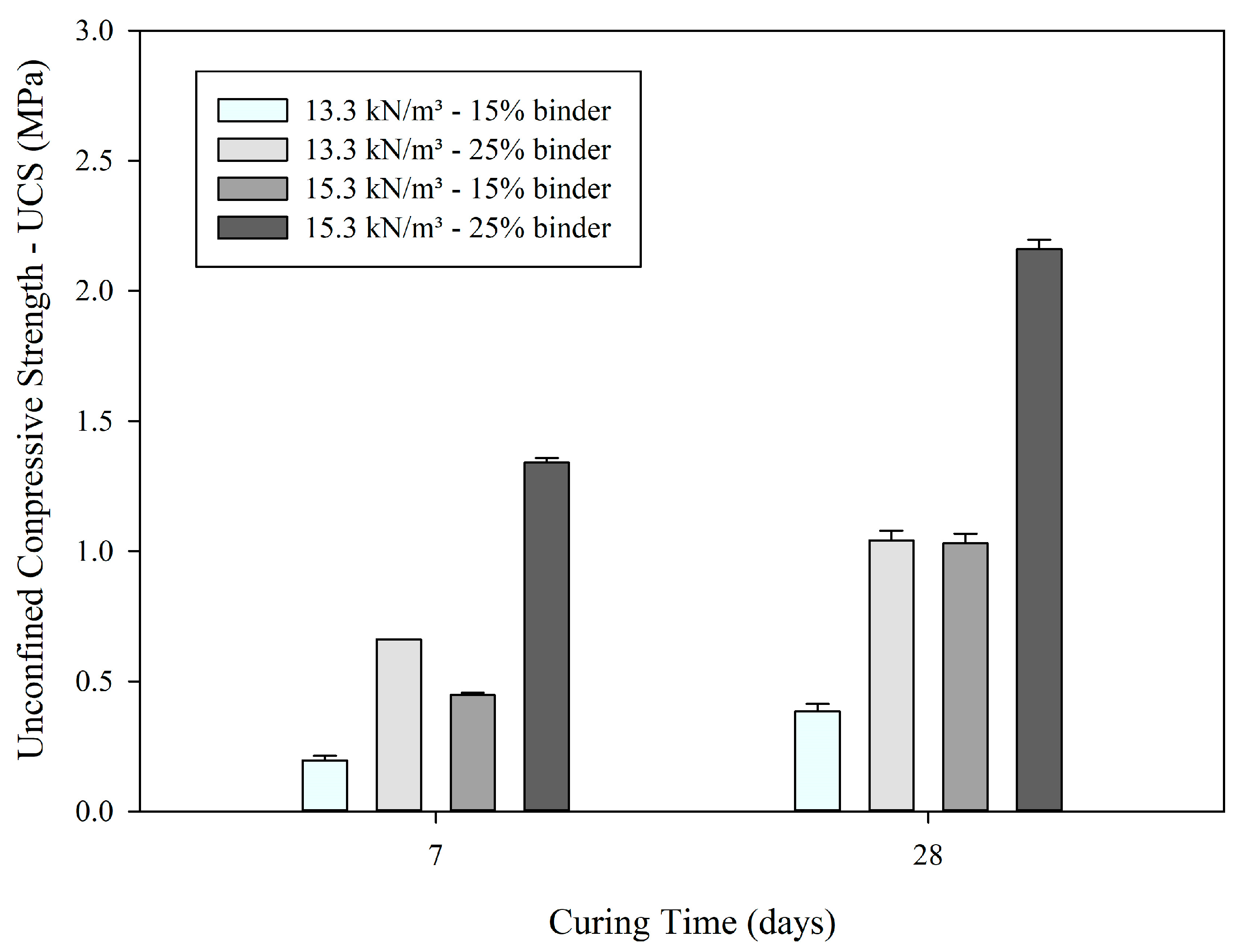Minerals 15 00567 g001