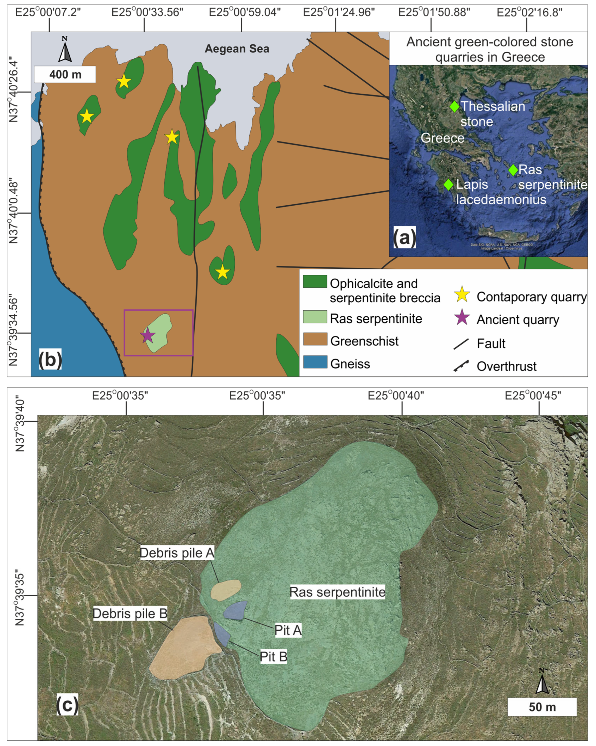 Minerals 15 00568 g002