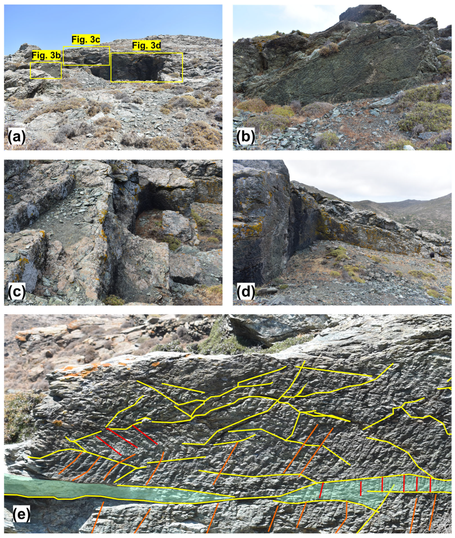 Minerals 15 00568 g003