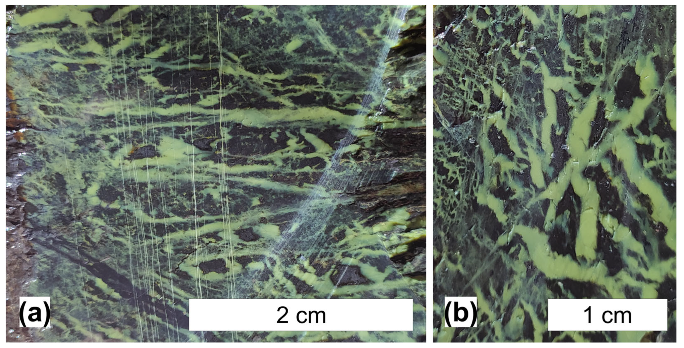 Minerals 15 00568 g004