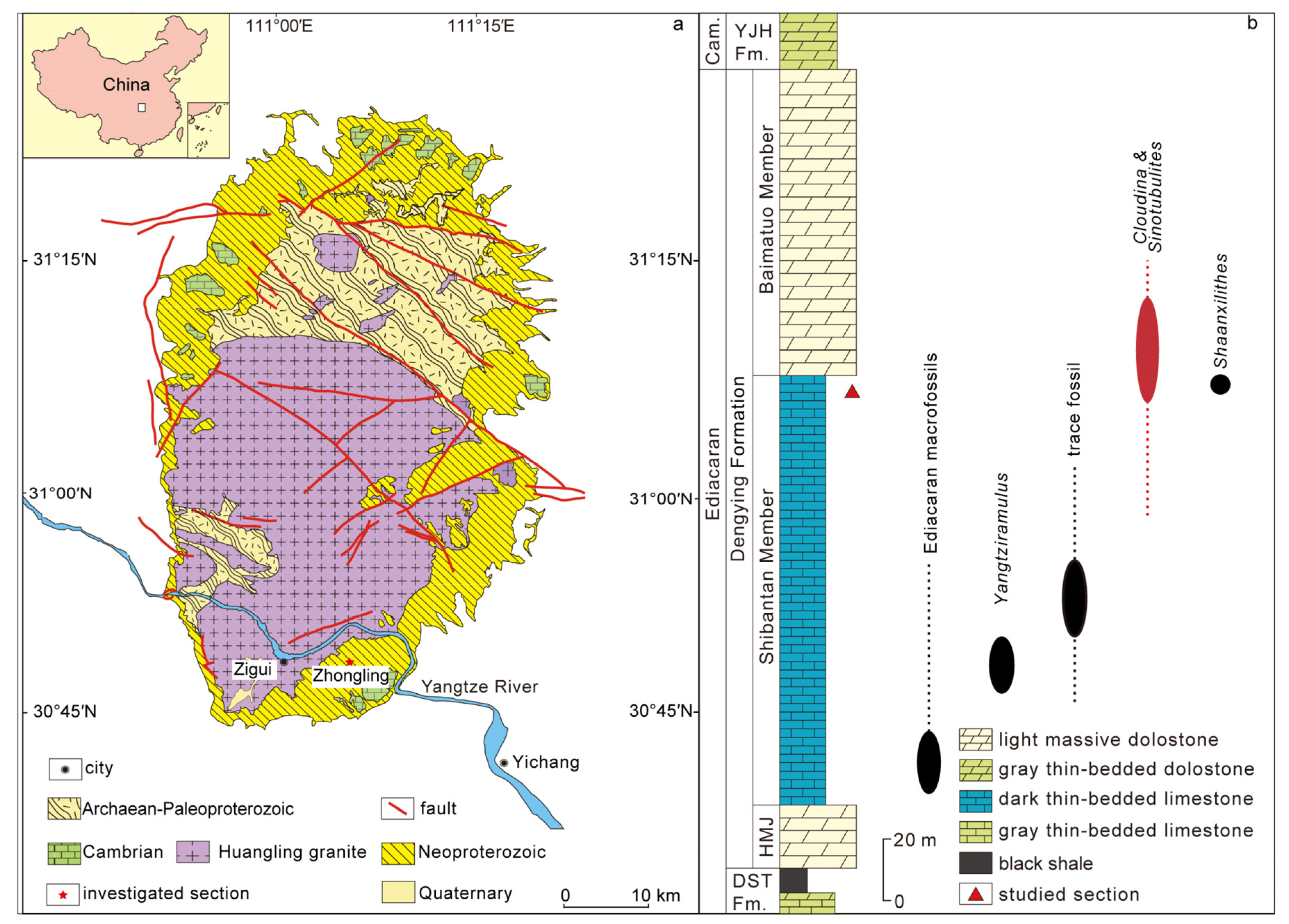 Minerals 15 00570 g001
