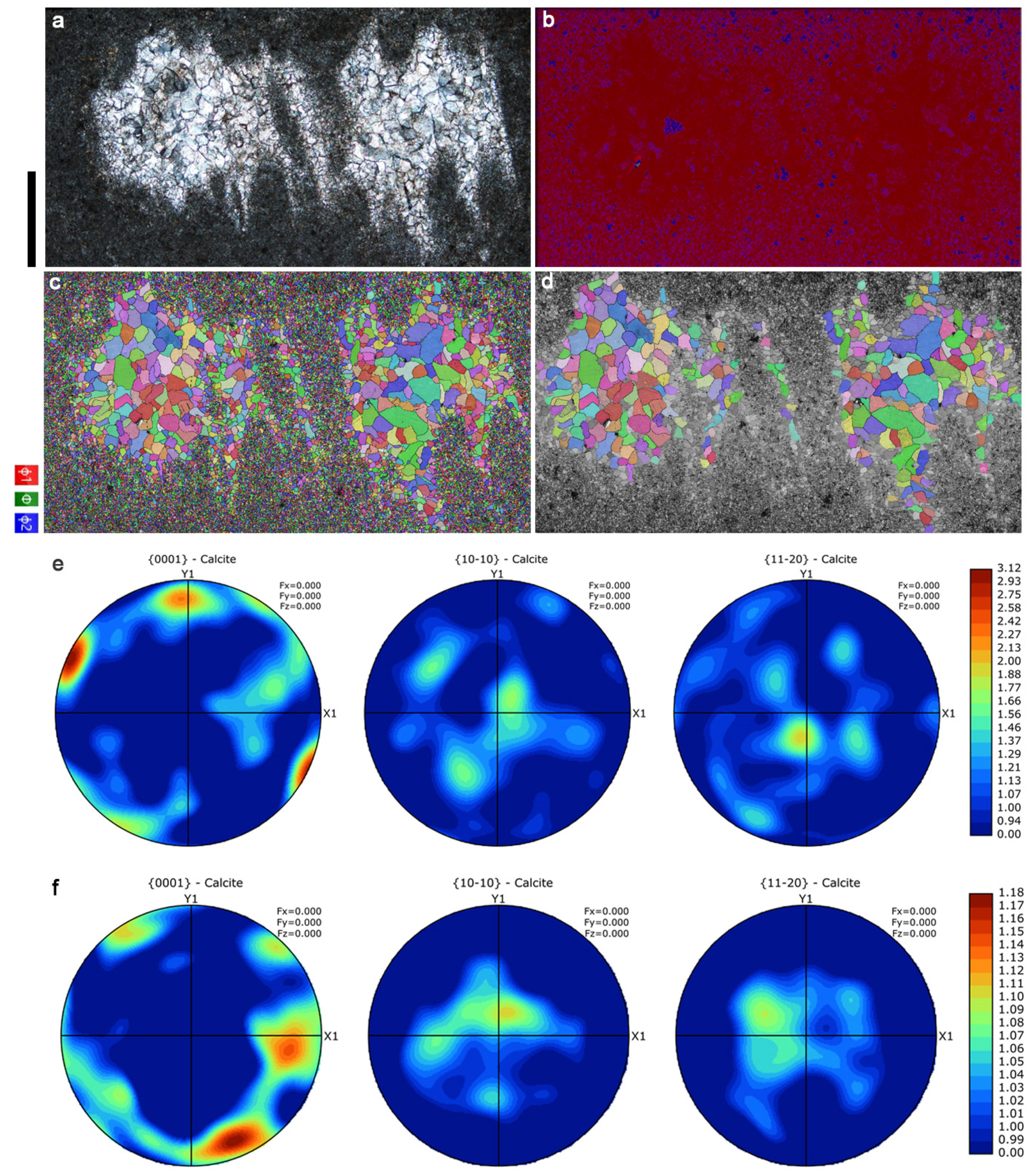 Minerals 15 00570 g004