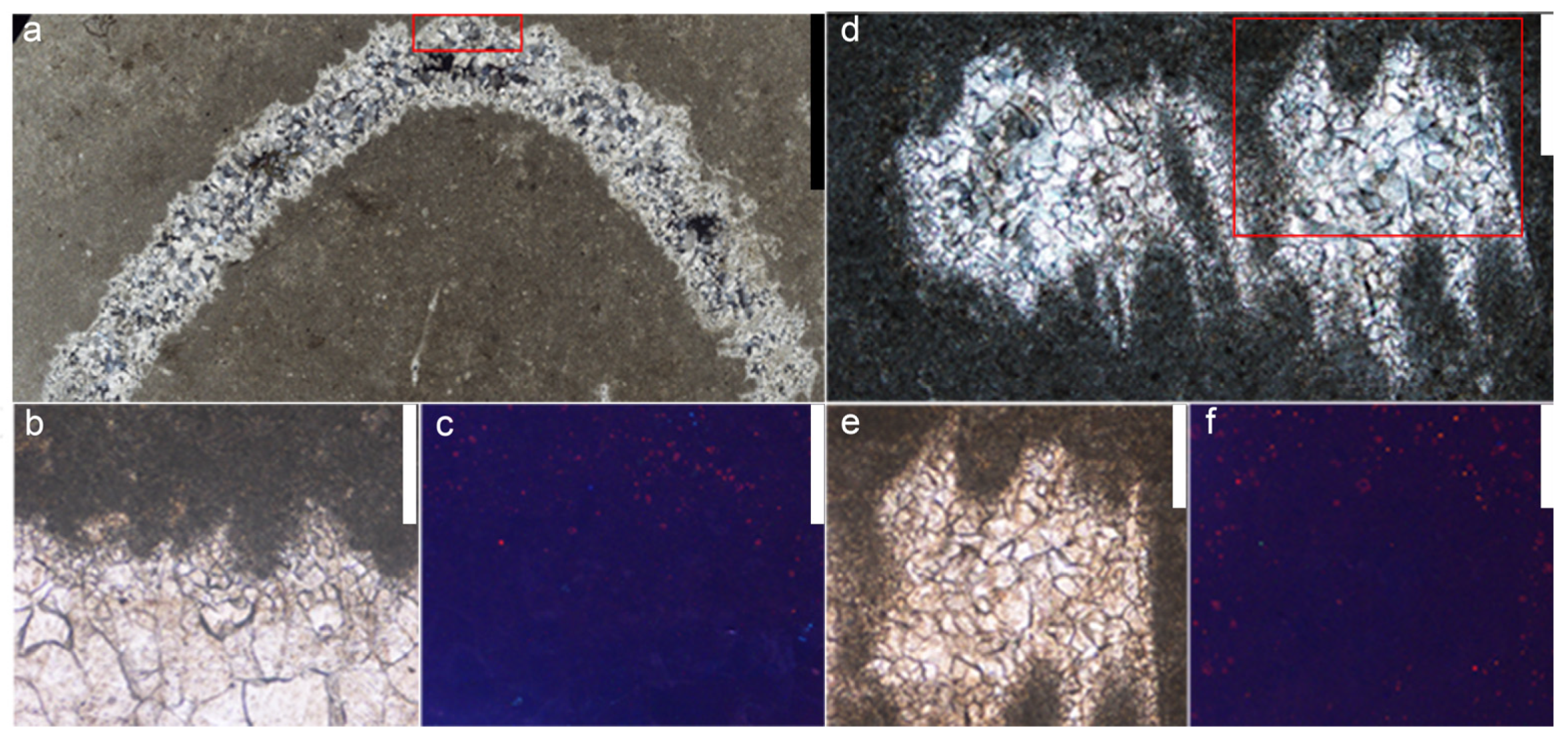 Minerals 15 00570 g005