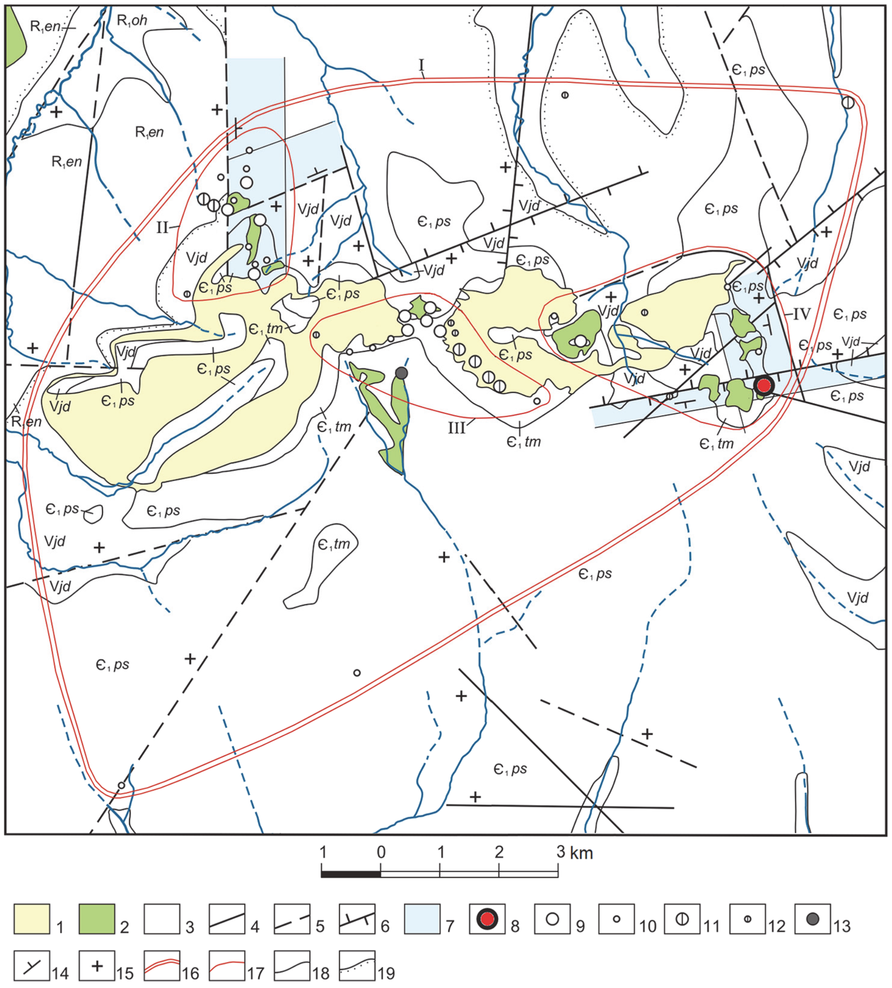 Minerals 15 00571 g002