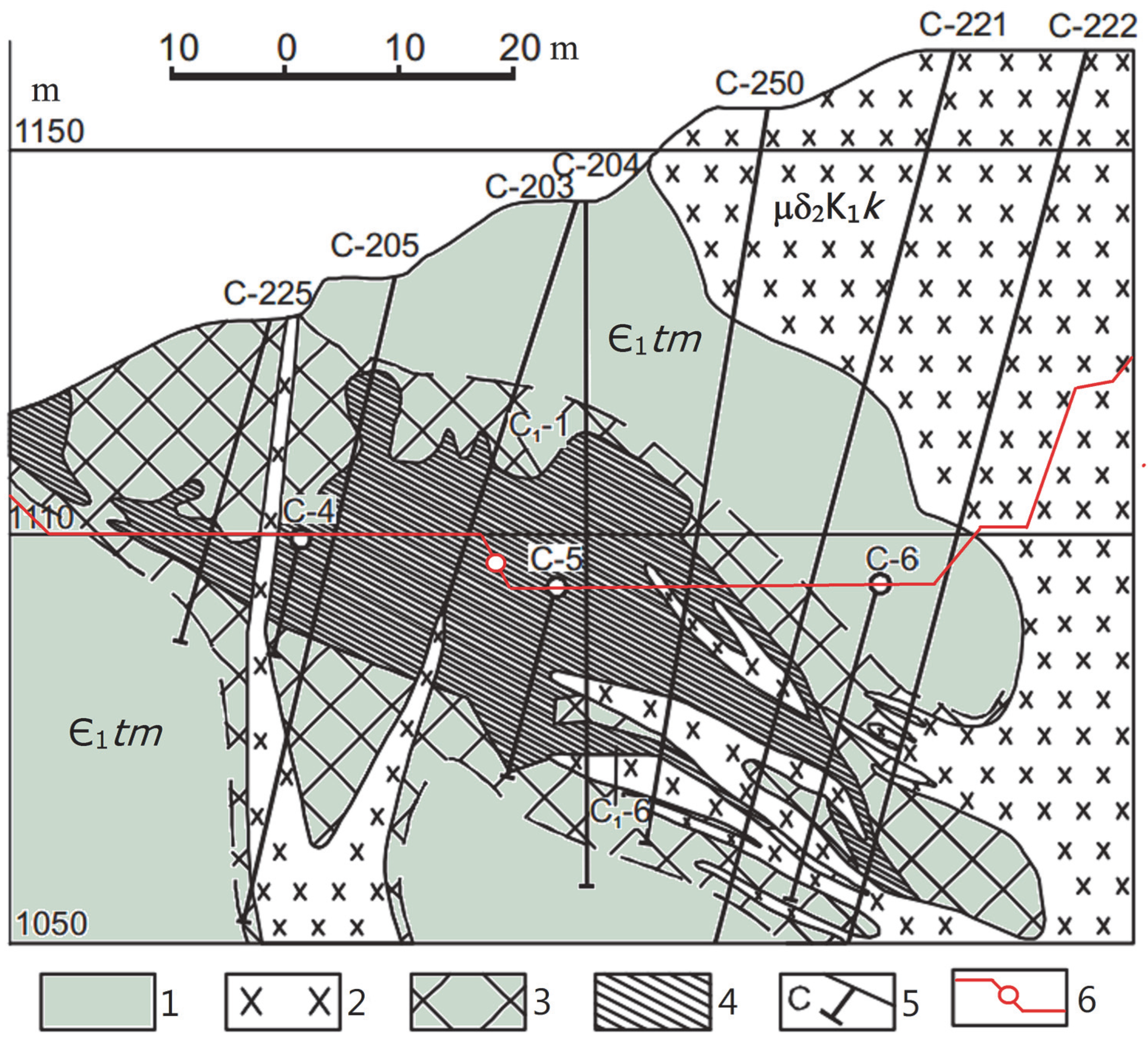 Minerals 15 00571 g003