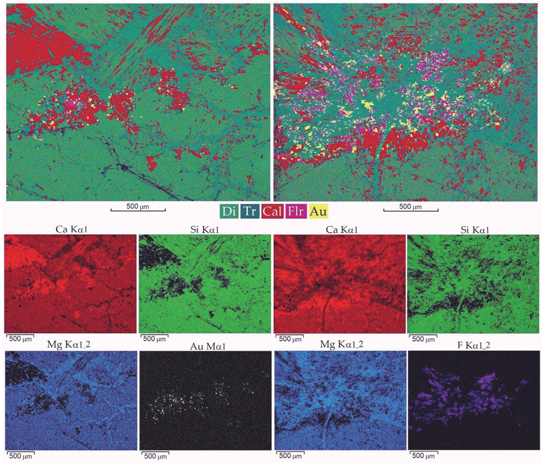 Minerals 15 00571 g005