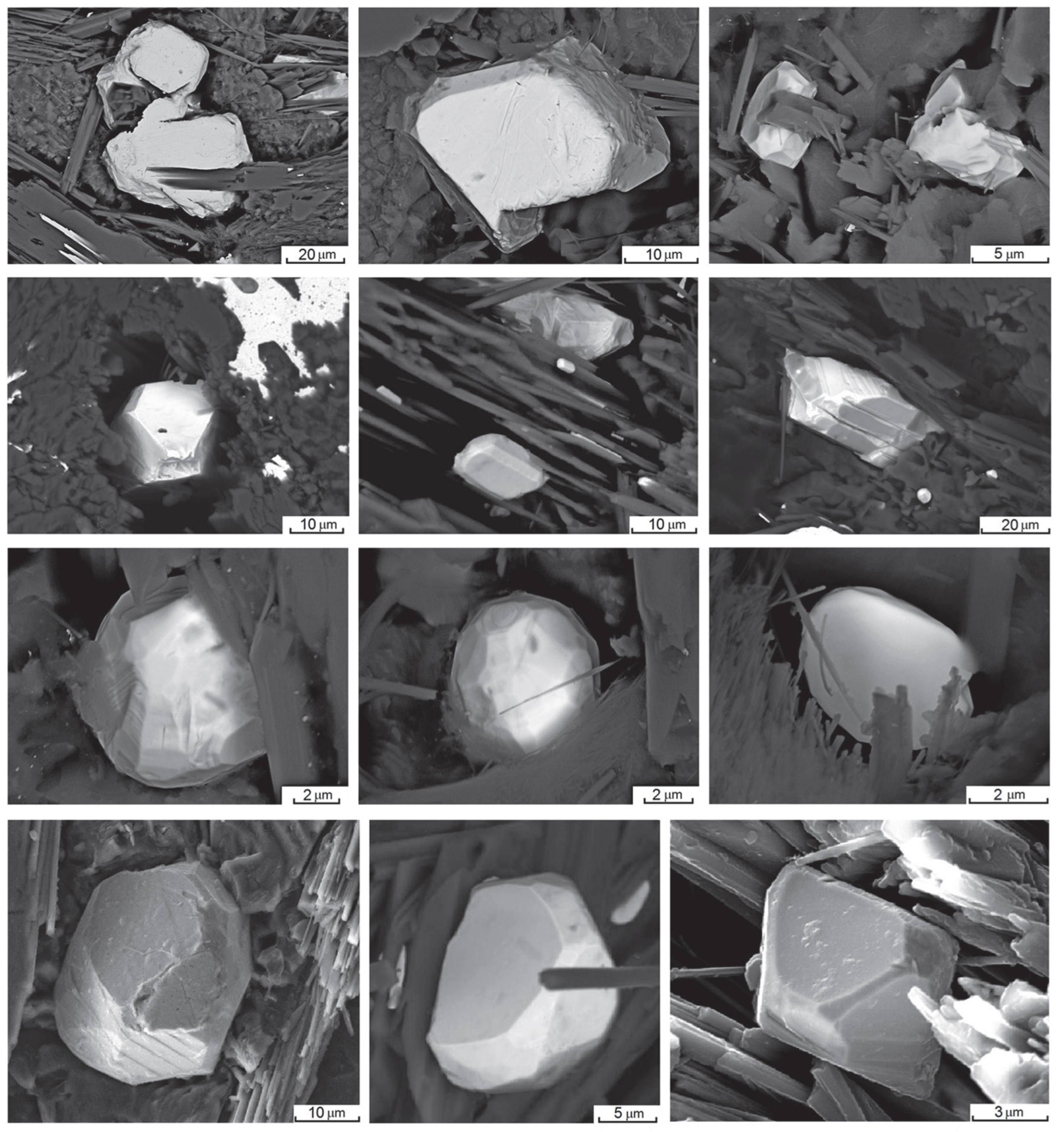 Minerals 15 00571 g013
