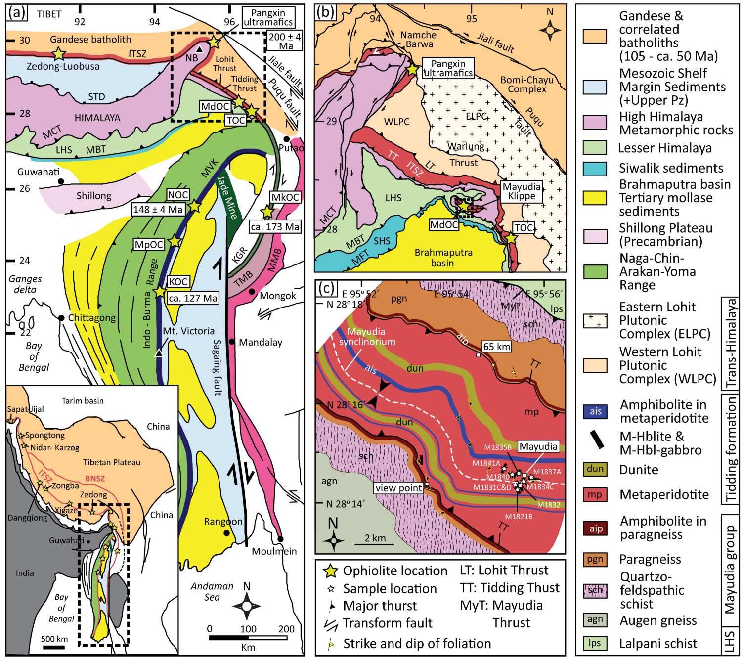 Minerals 15 00572 g001