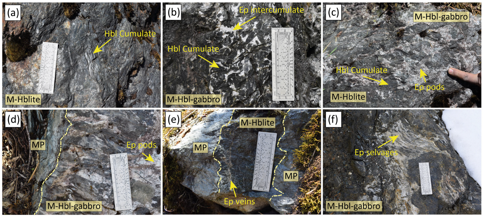 Minerals 15 00572 g002