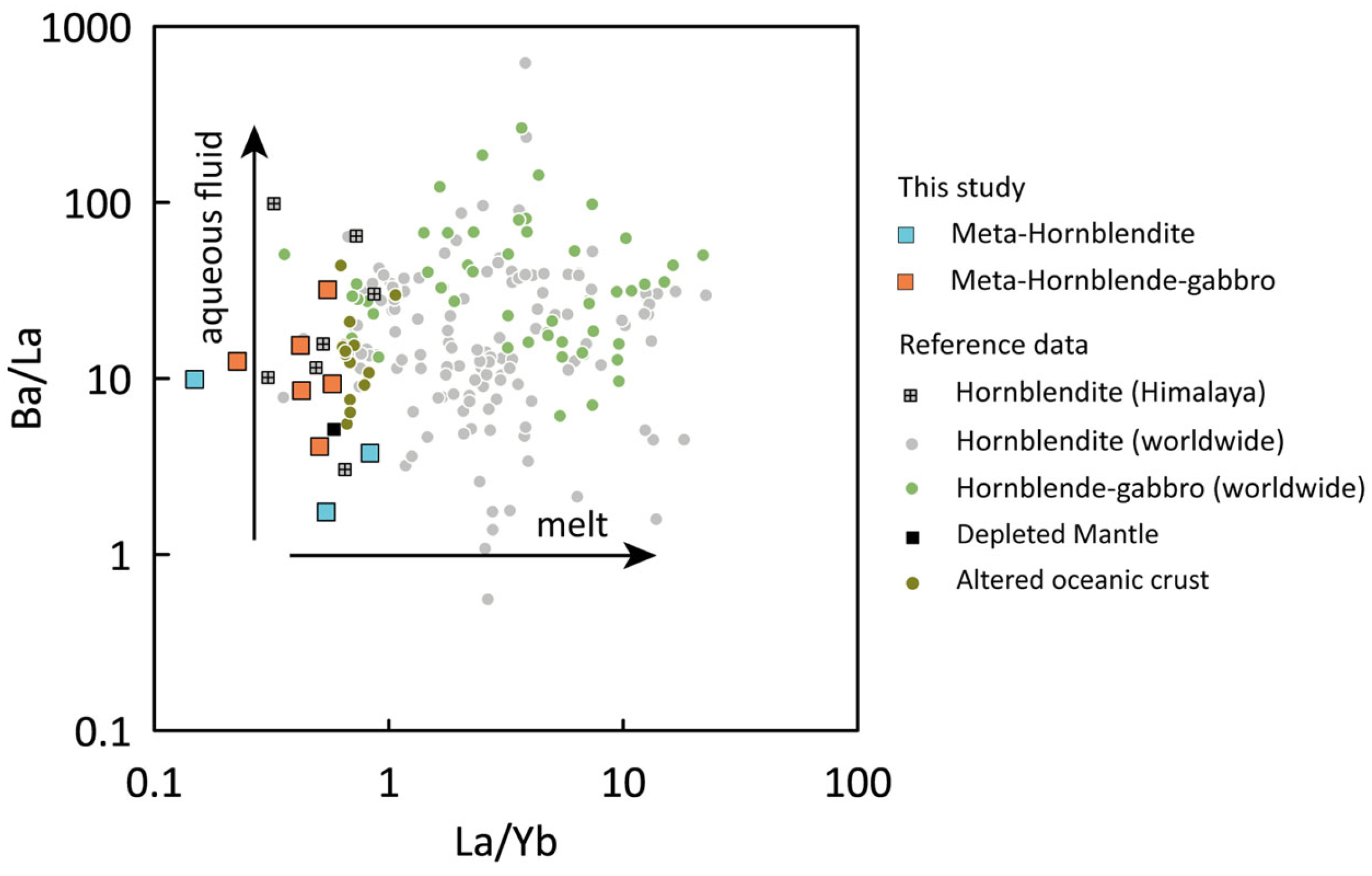 Minerals 15 00572 g010