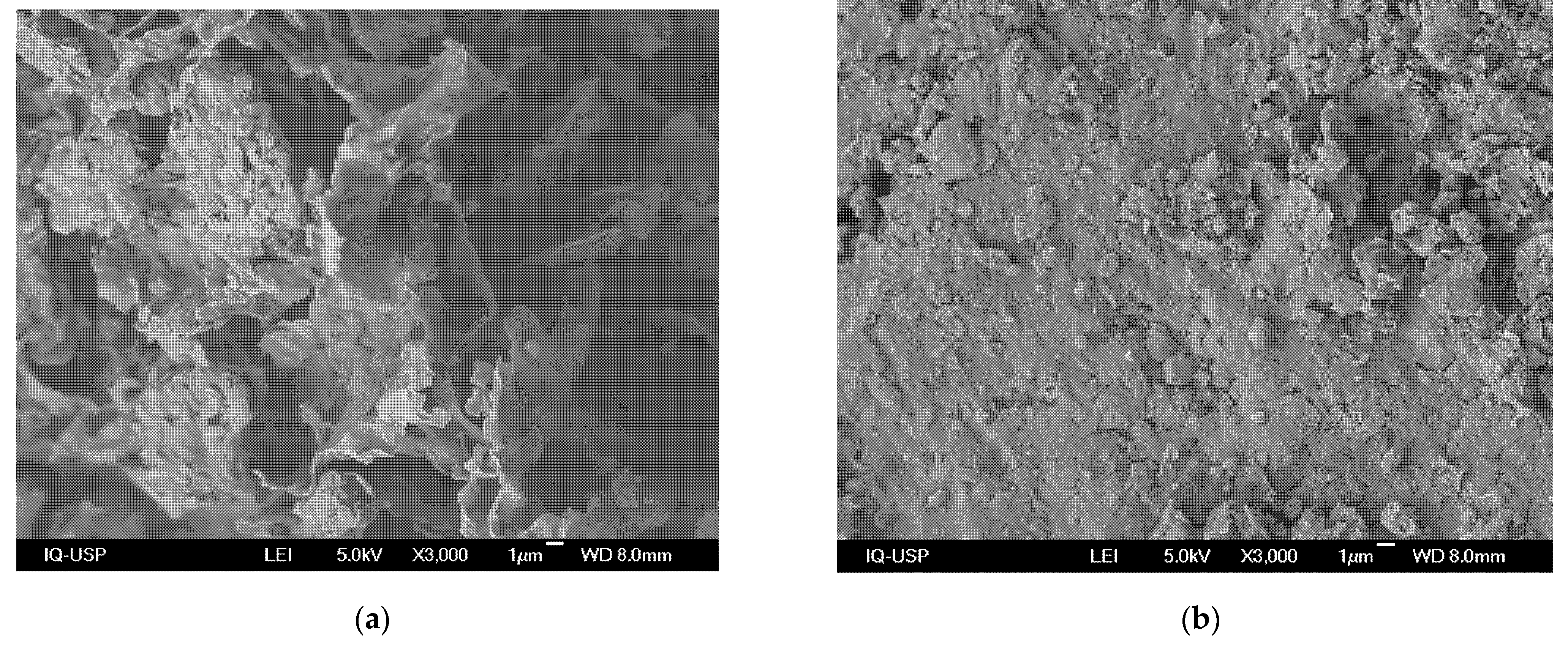 Minerals 15 00573 g004