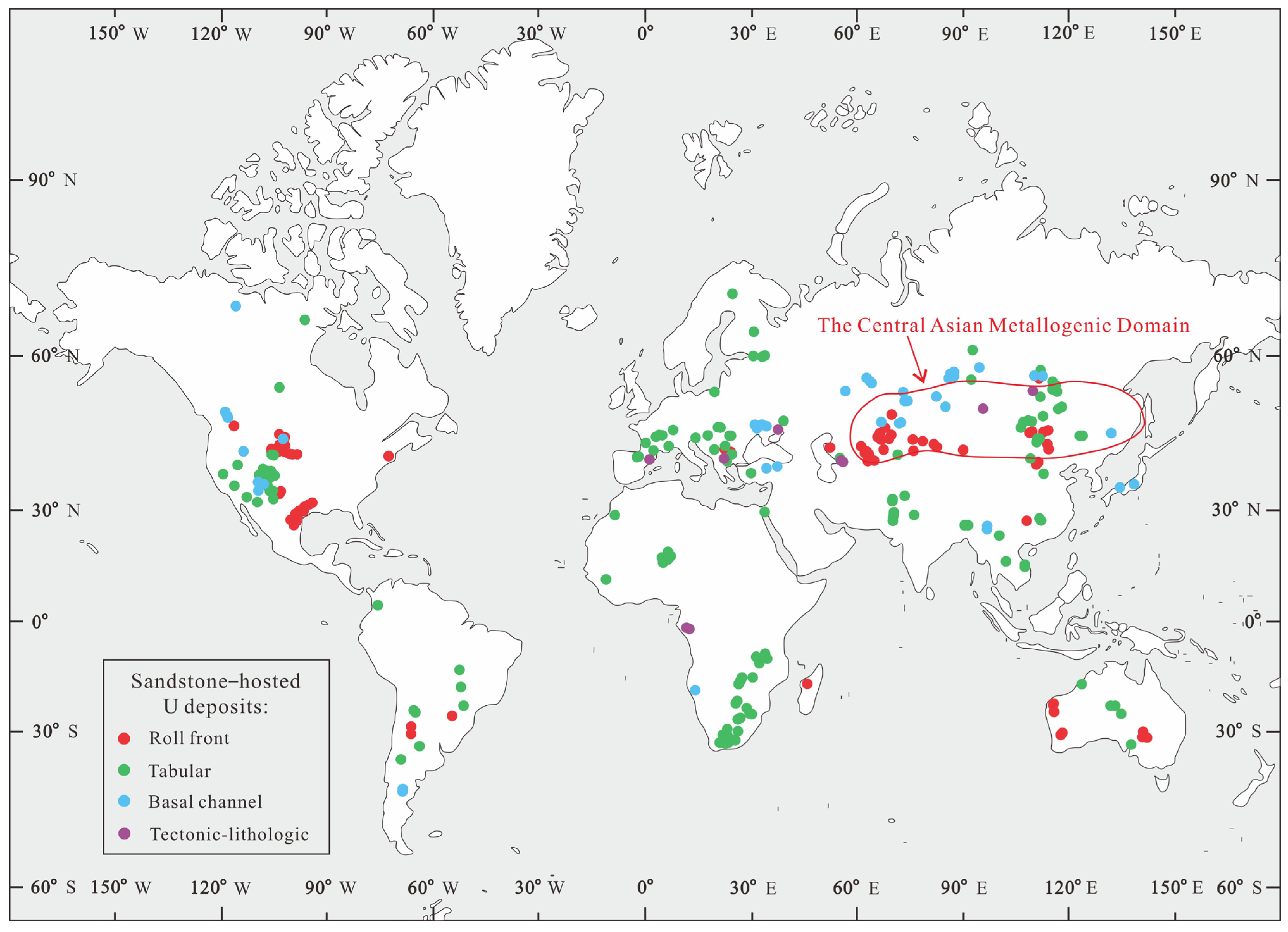 Minerals 15 00575 g001