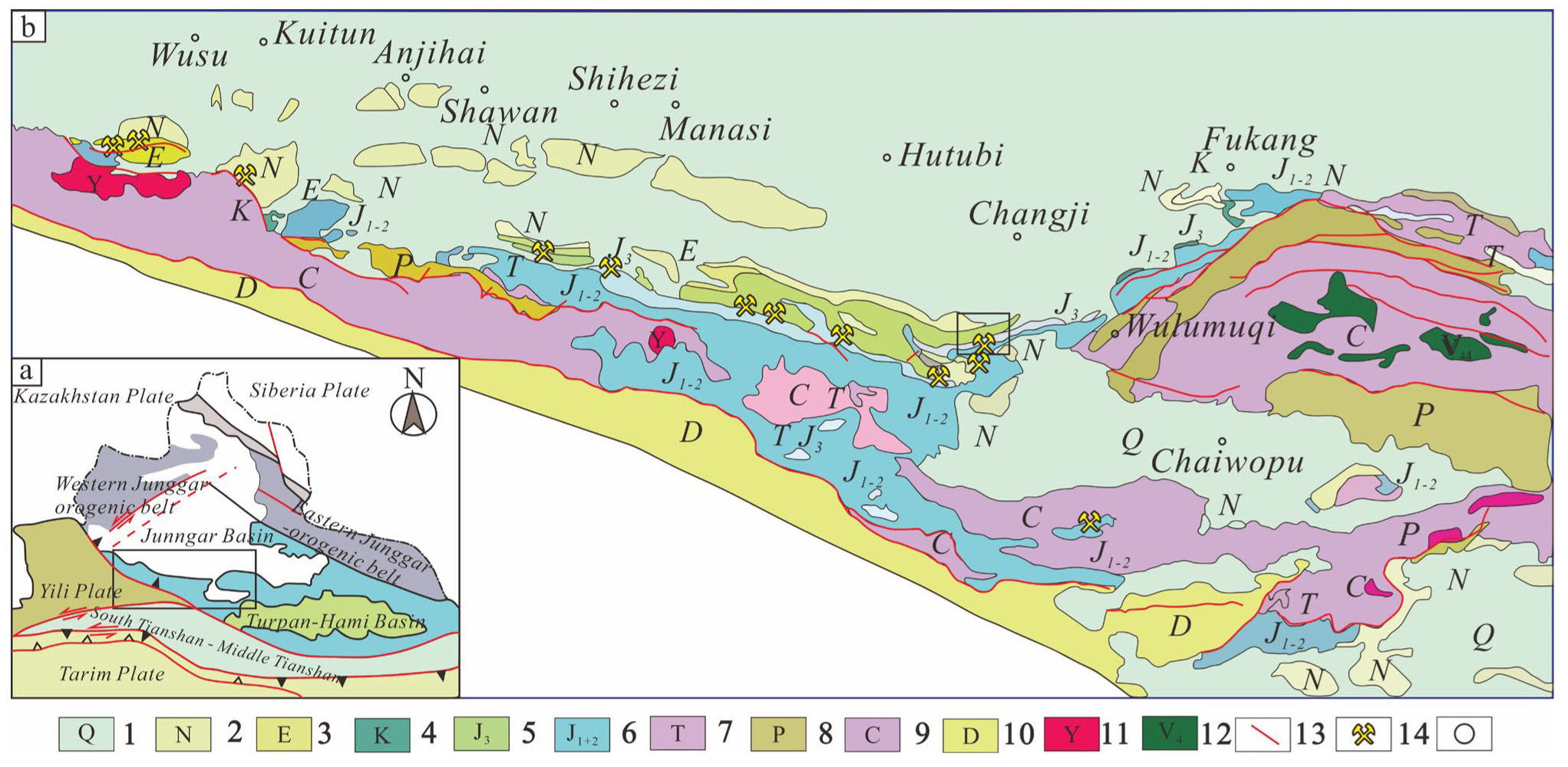 Minerals 15 00575 g002