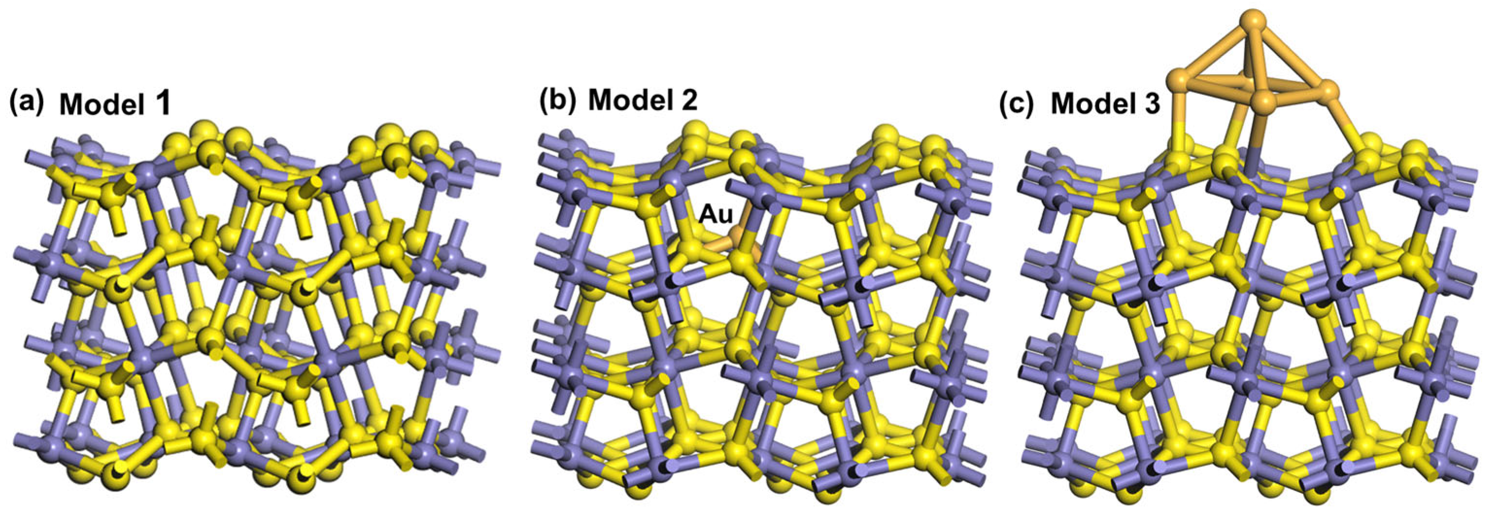 Minerals 15 00577 g002