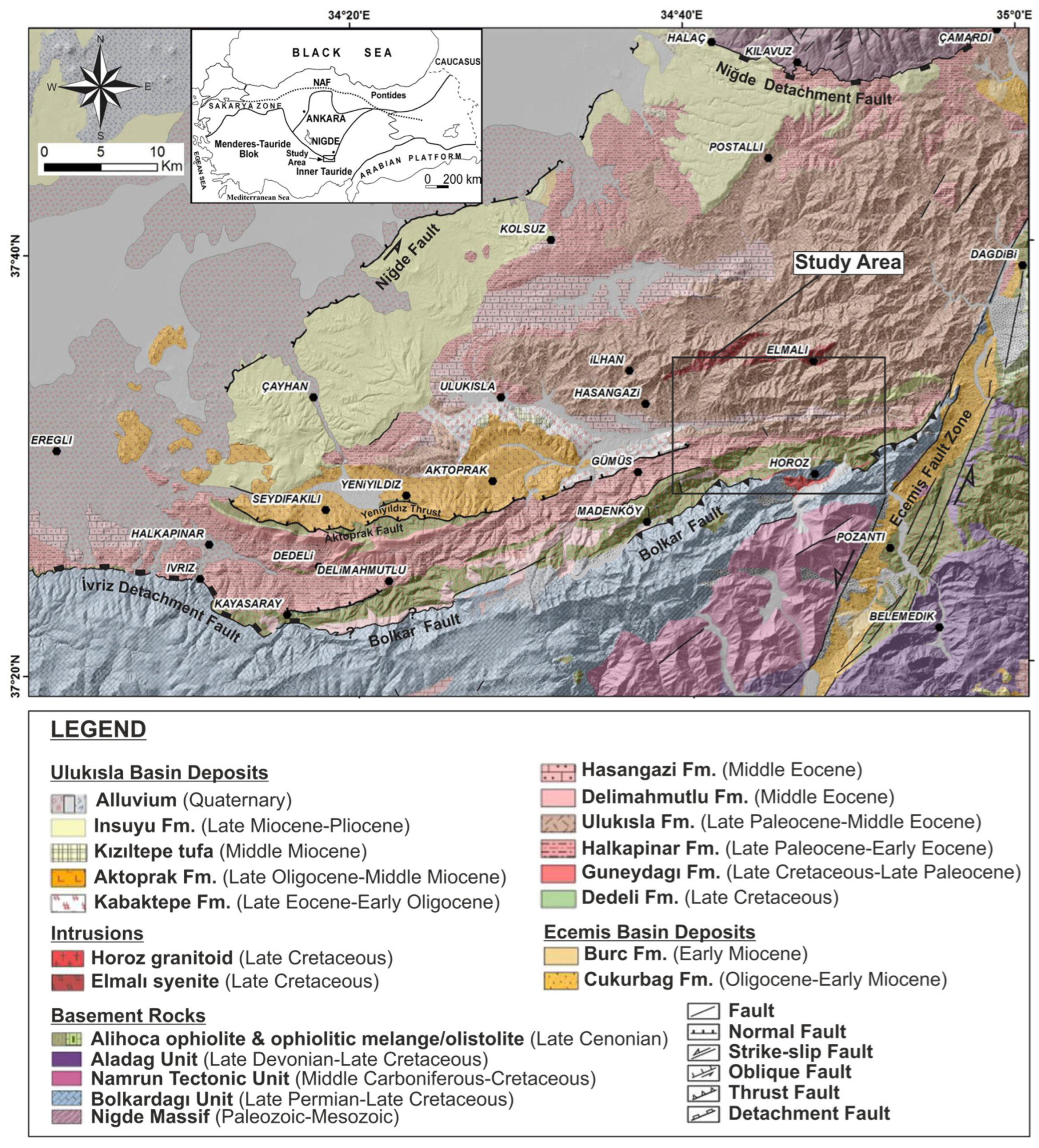 Minerals 15 00578 g001
