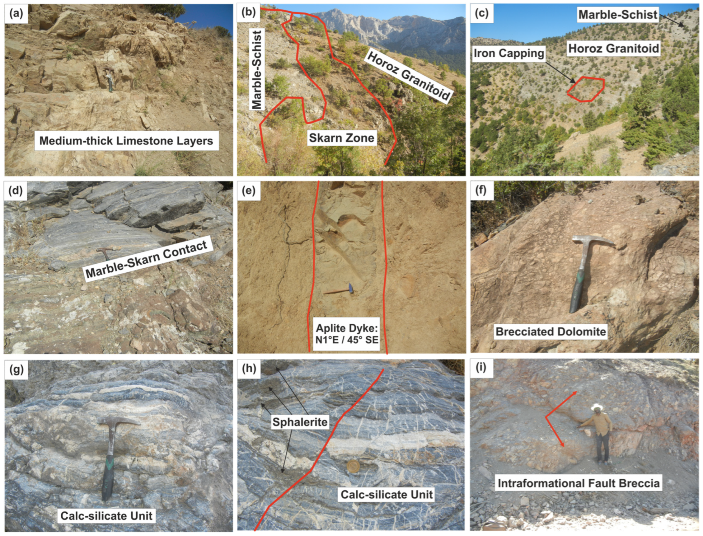 Minerals 15 00578 g004