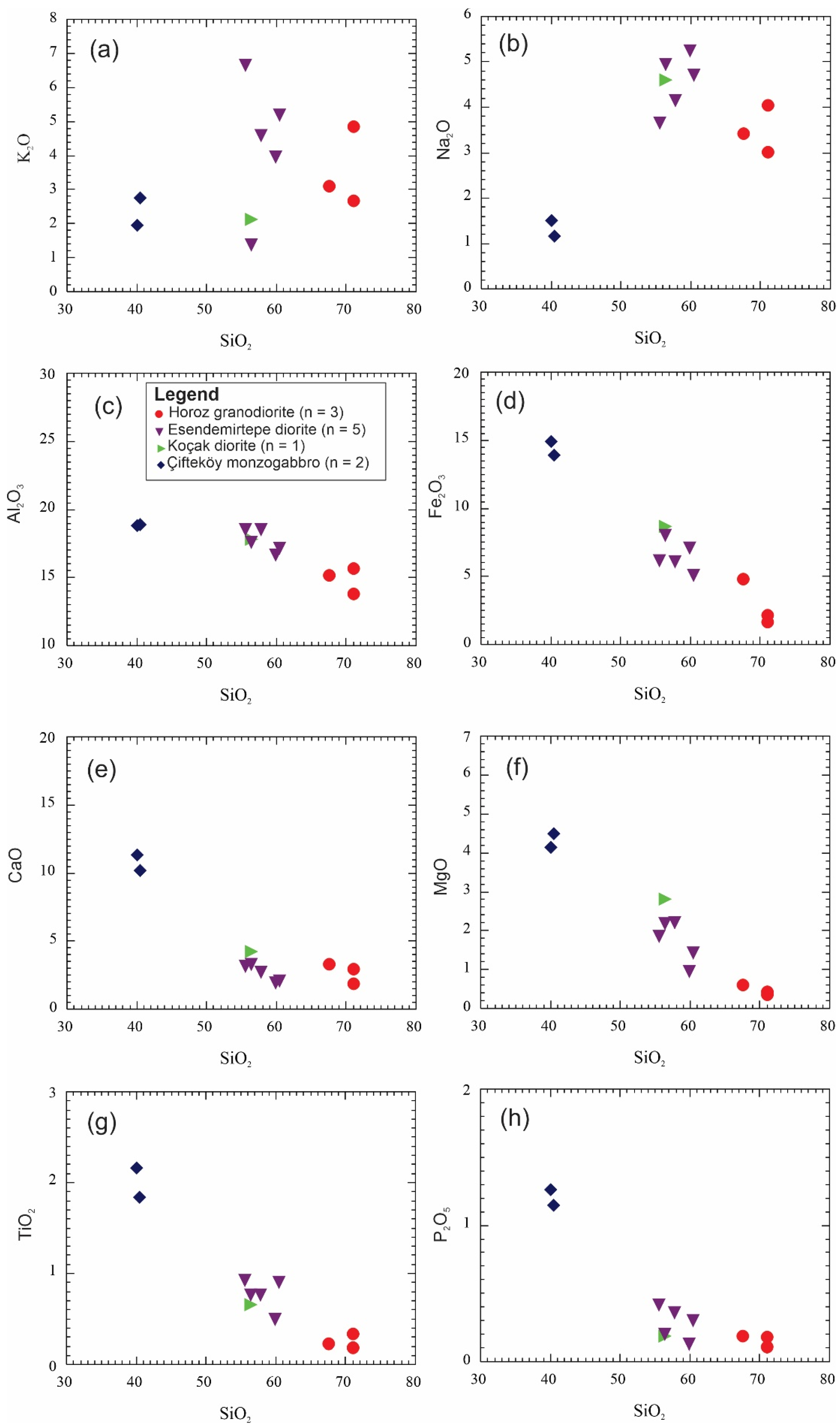 Minerals 15 00578 g008