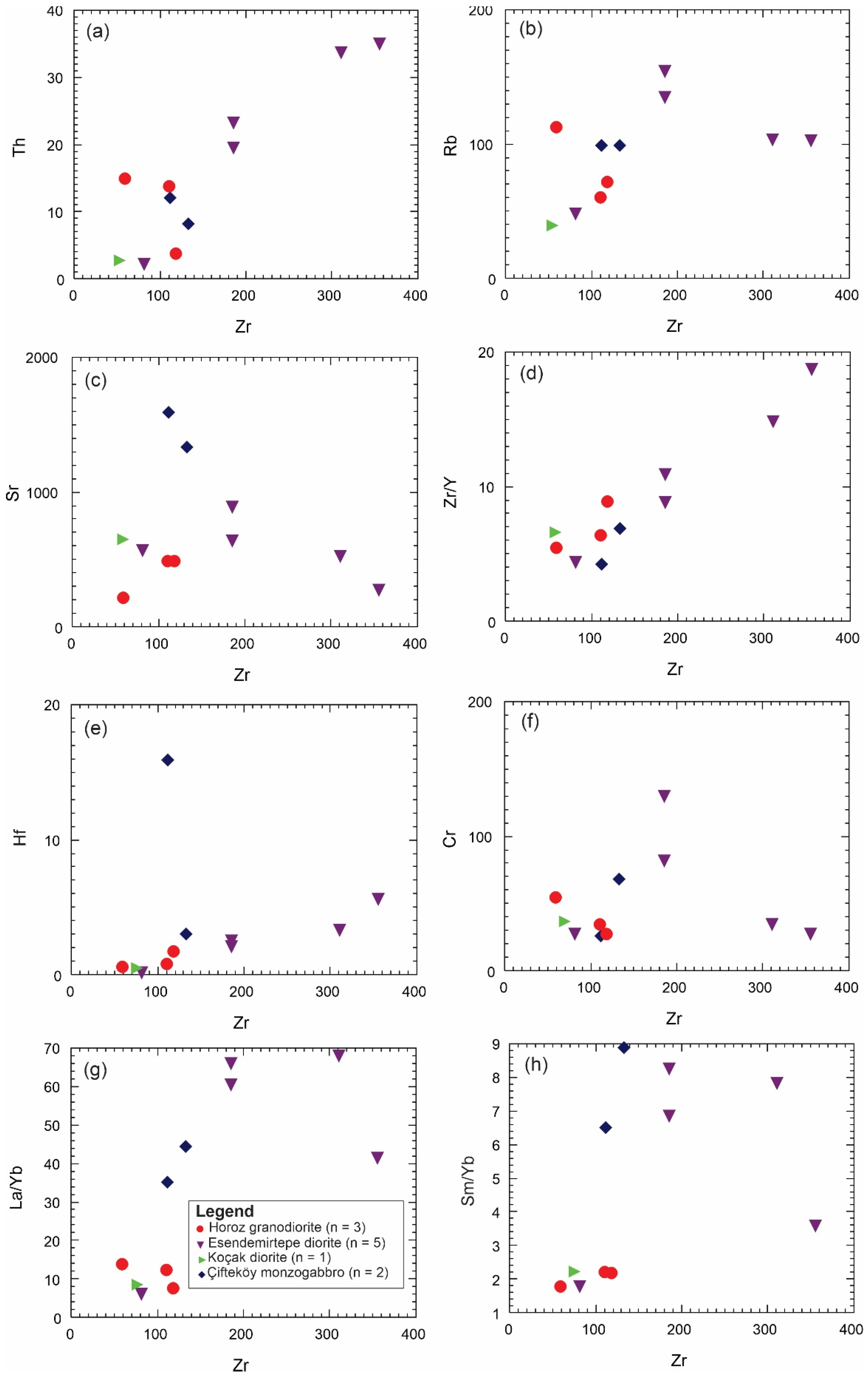 Minerals 15 00578 g010