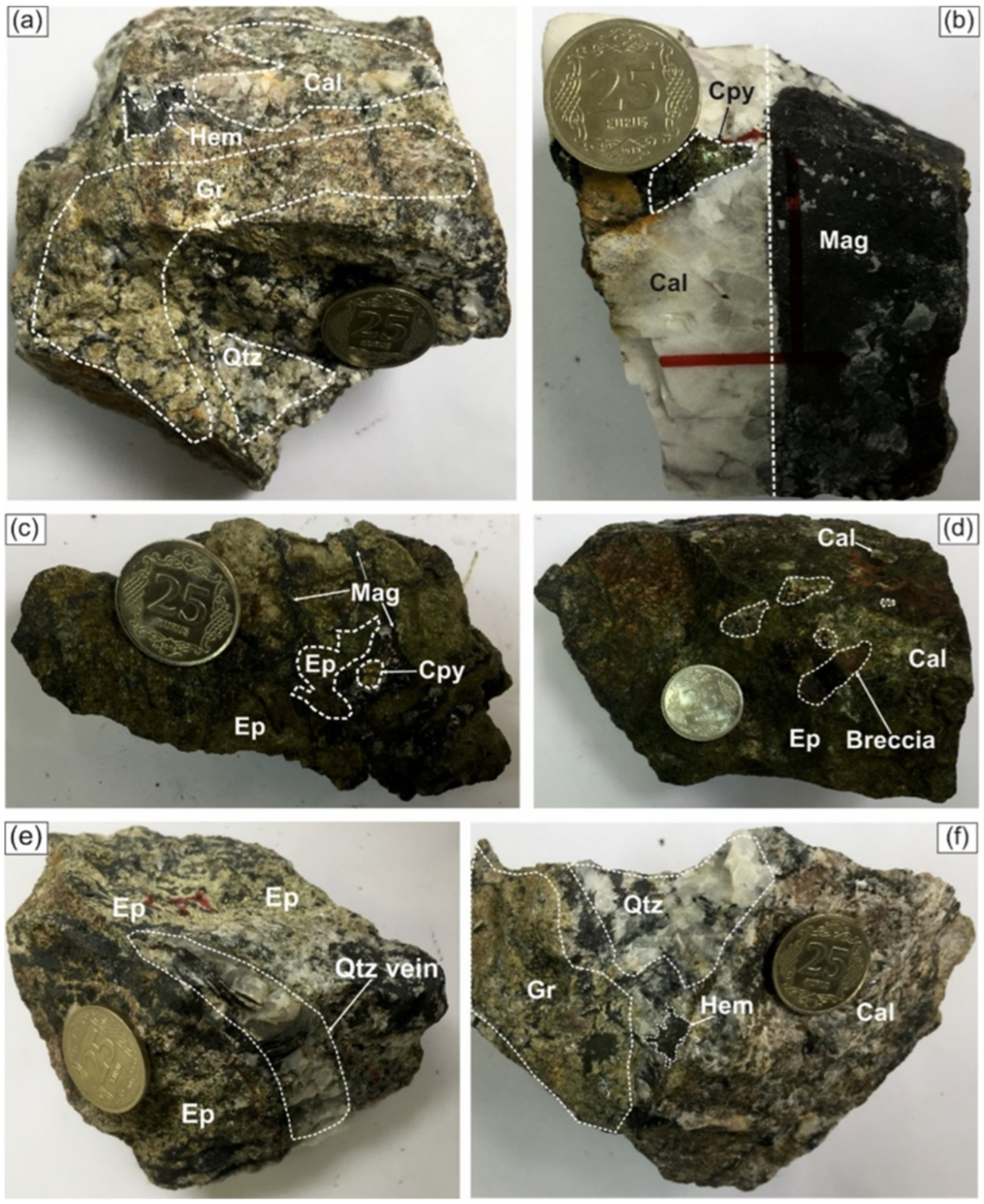 Minerals 15 00578 g011