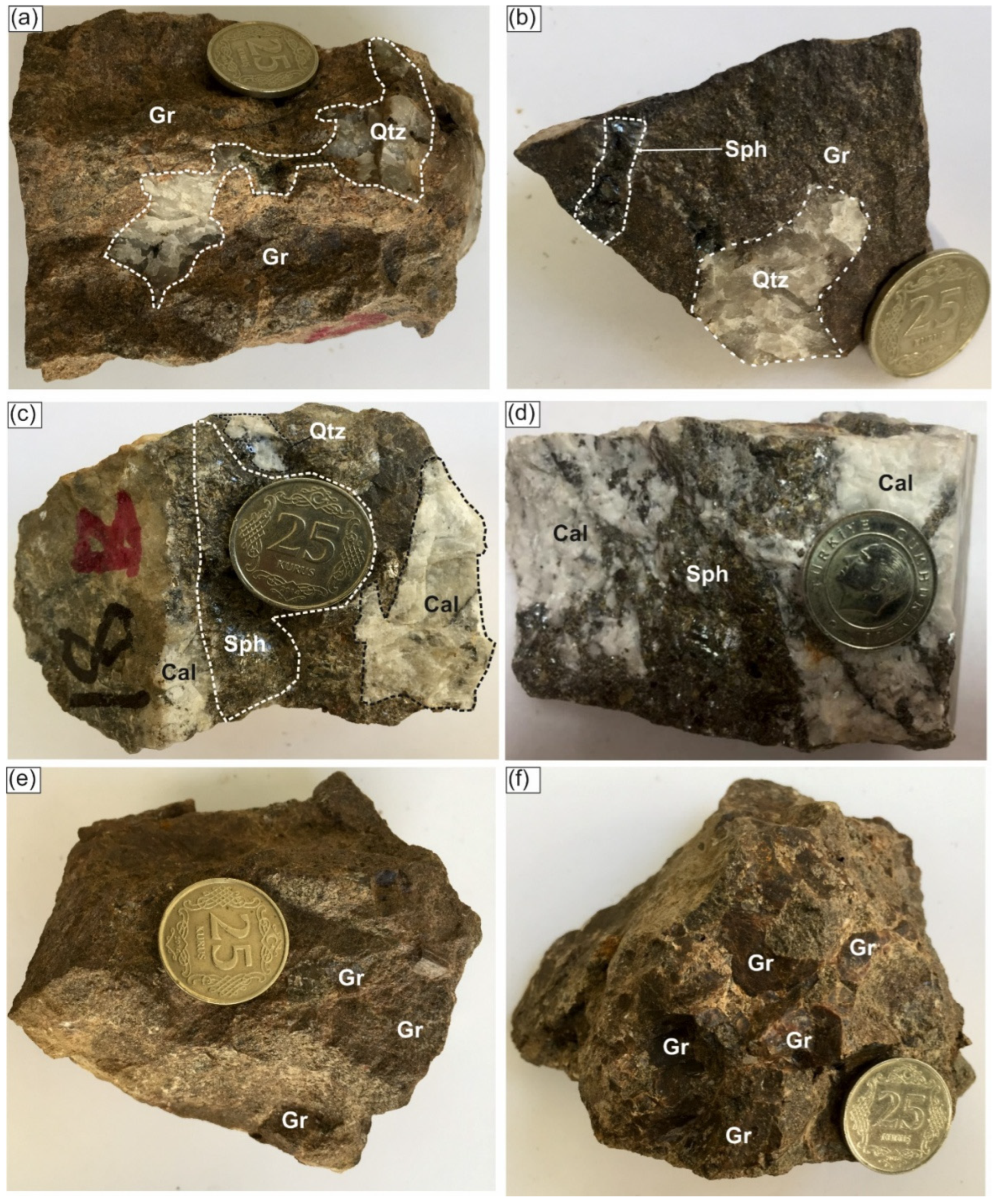 Minerals 15 00578 g012