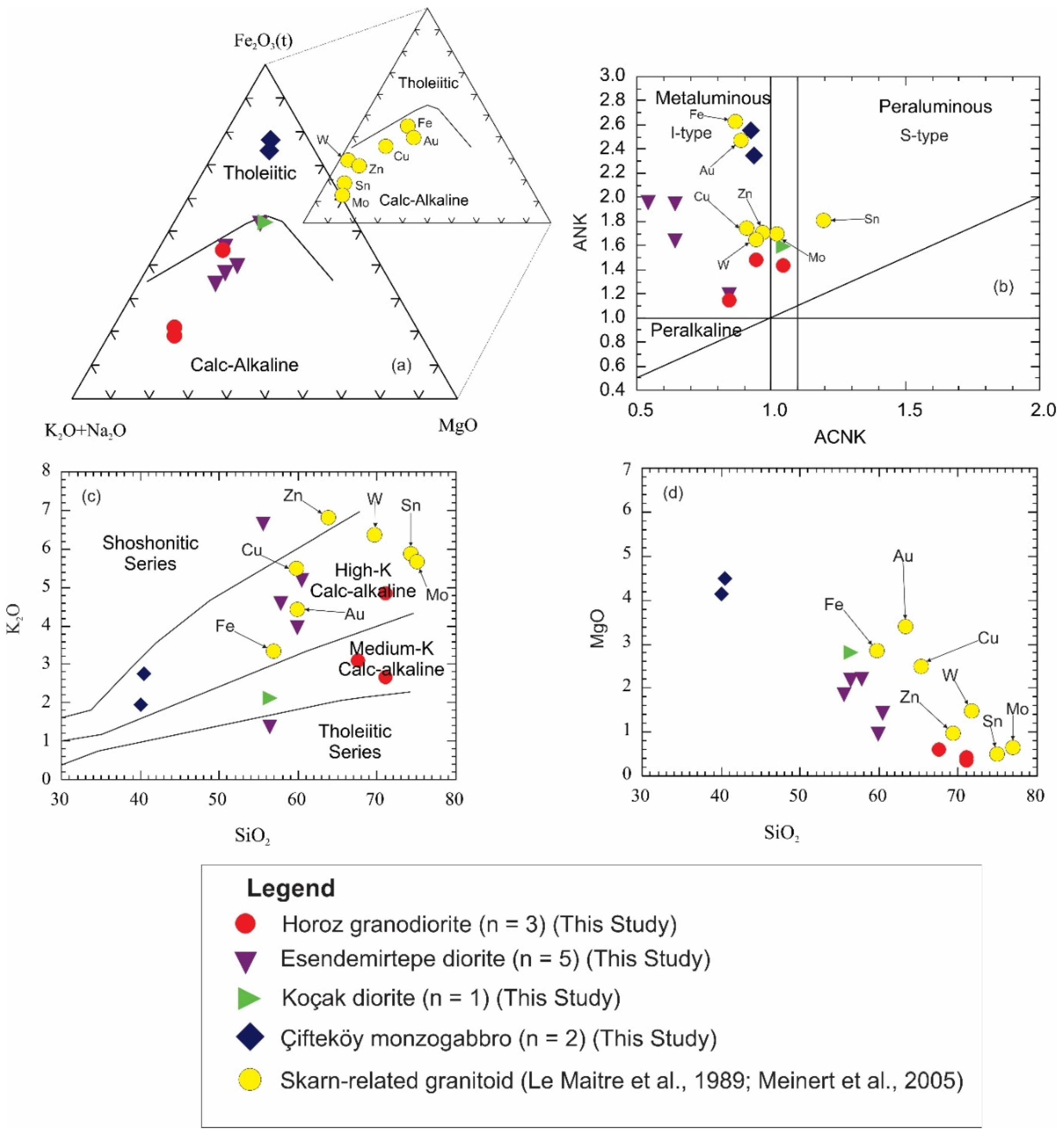 Minerals 15 00578 g018