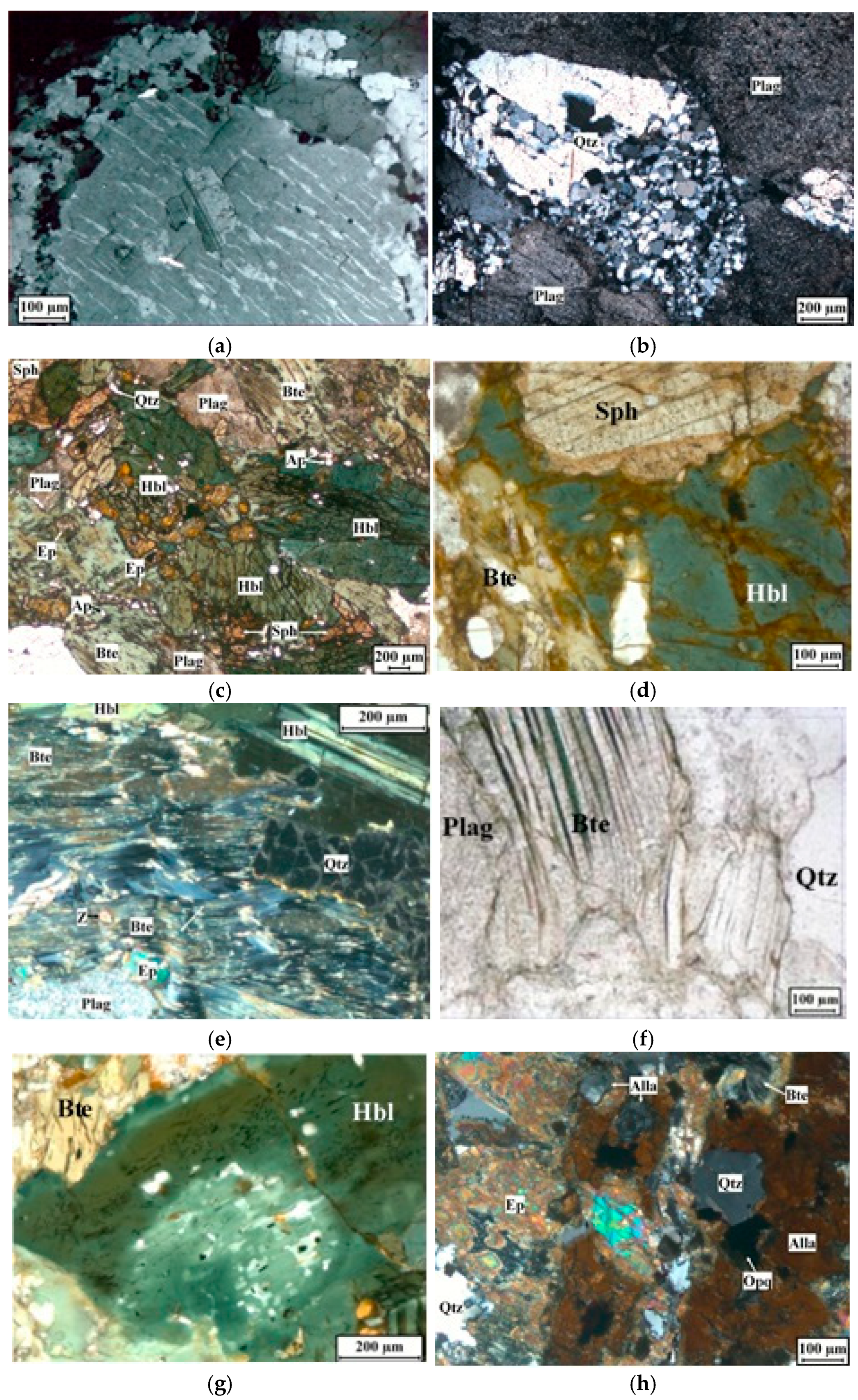 Minerals 15 00579 g003