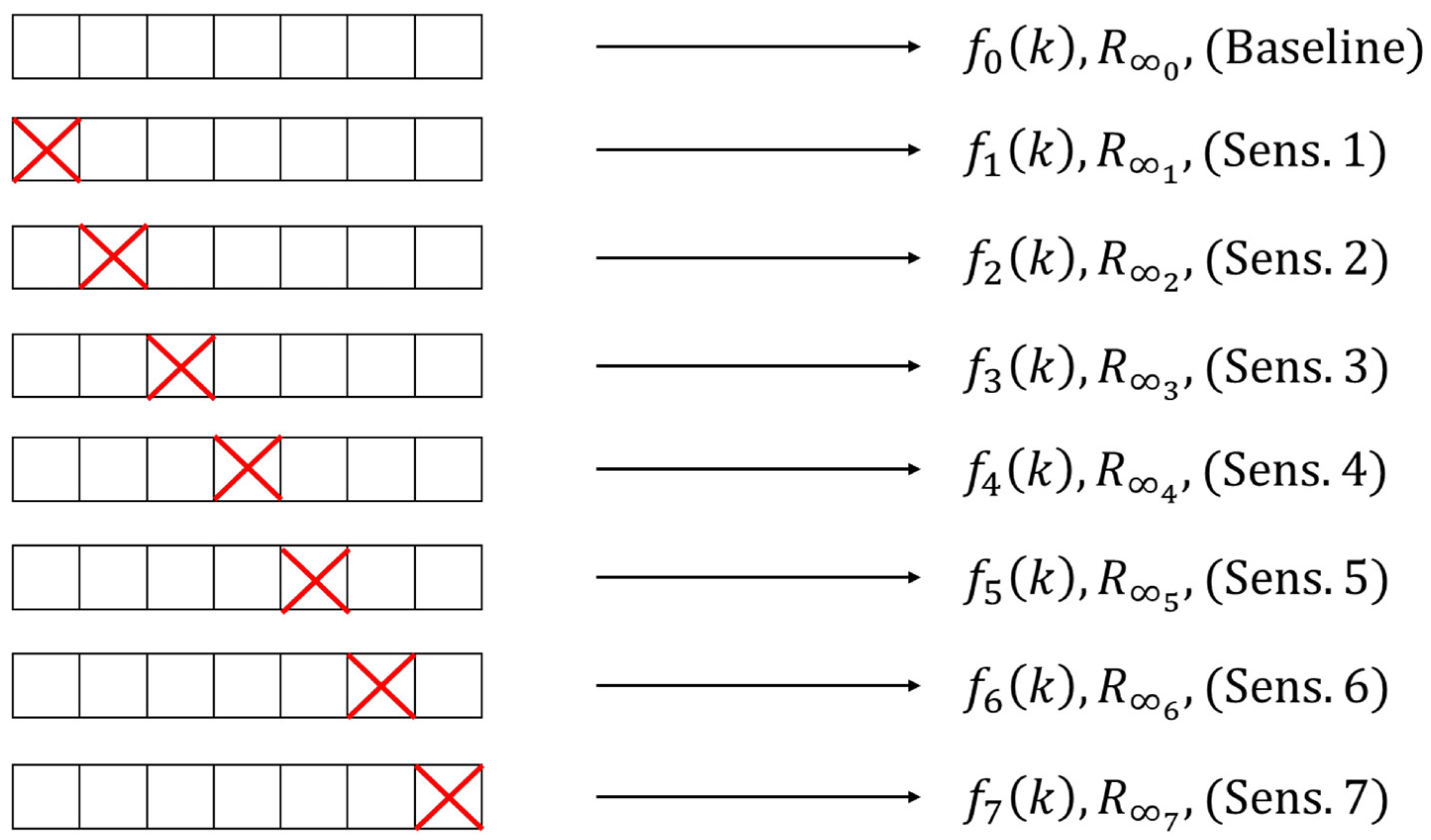 Minerals 15 00583 g001
