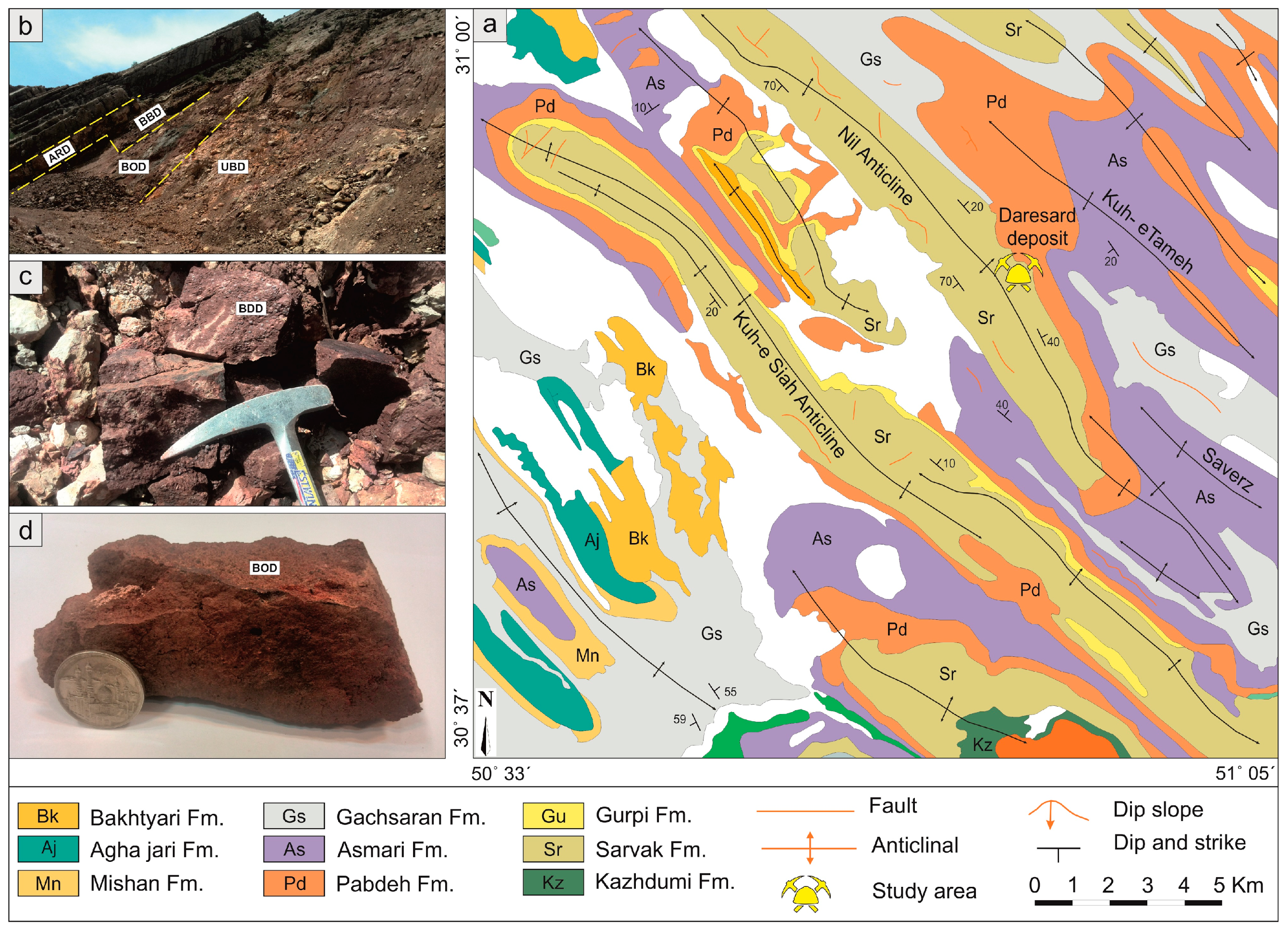 Minerals 15 00584 g003a