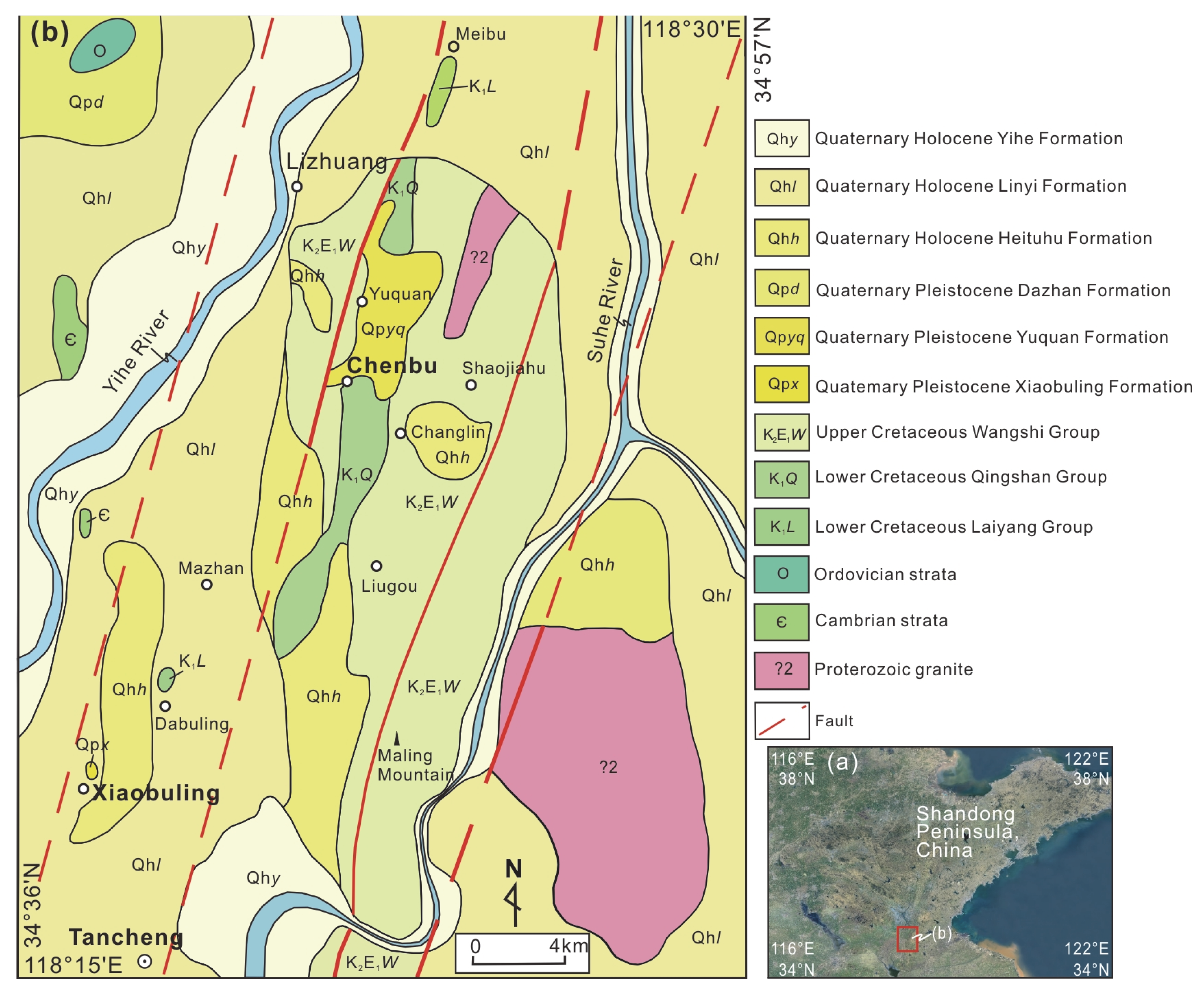 Minerals 15 00588 g001