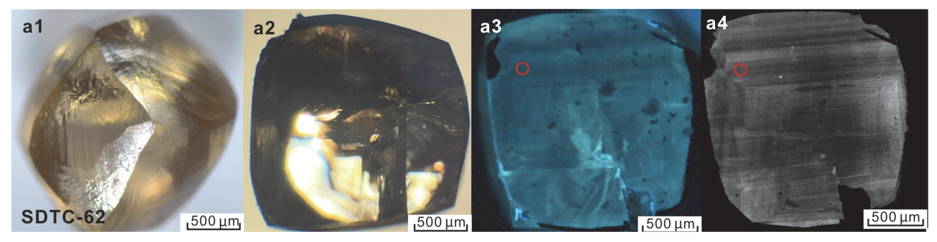 Minerals 15 00588 g003a