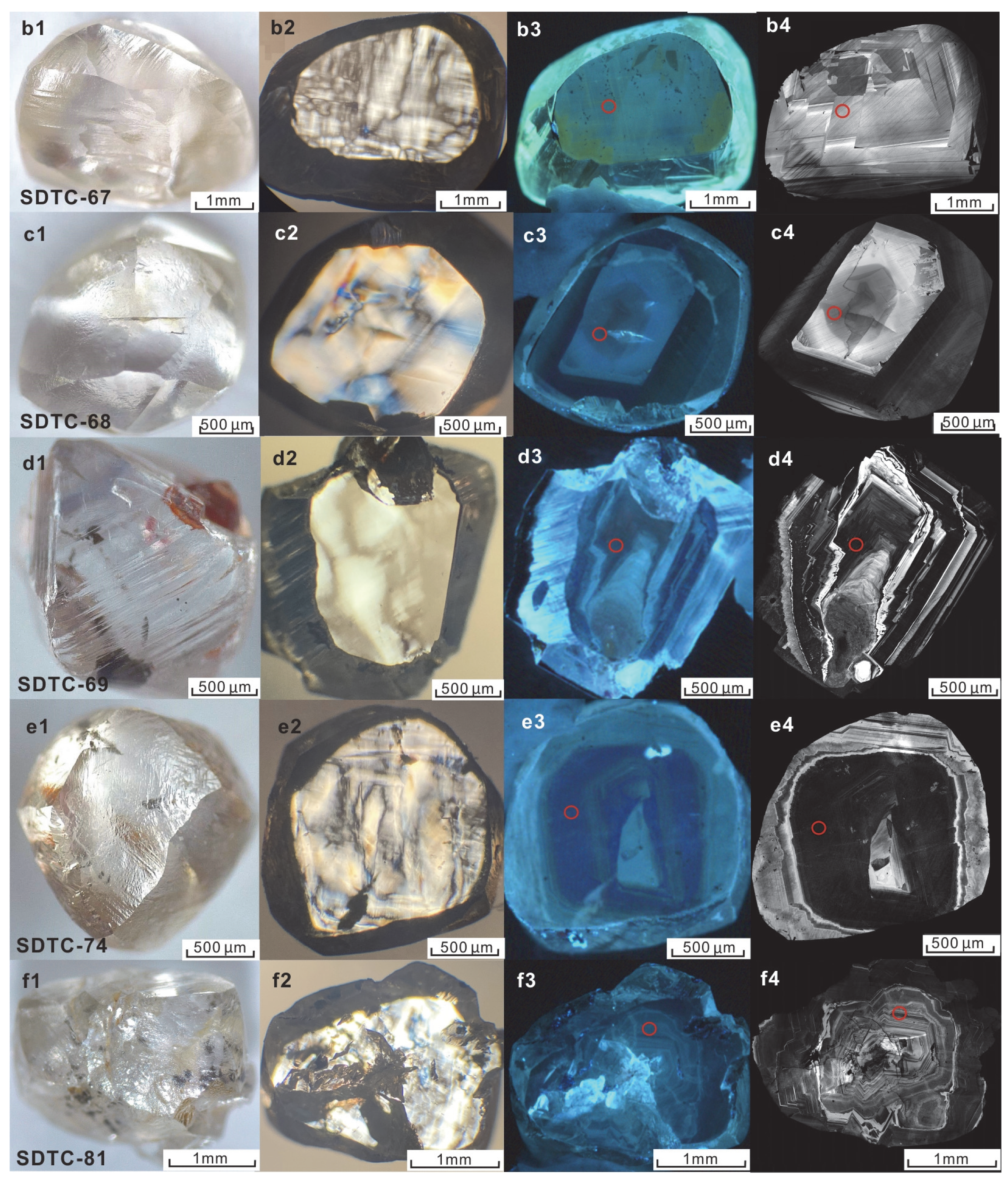 Minerals 15 00588 g003b