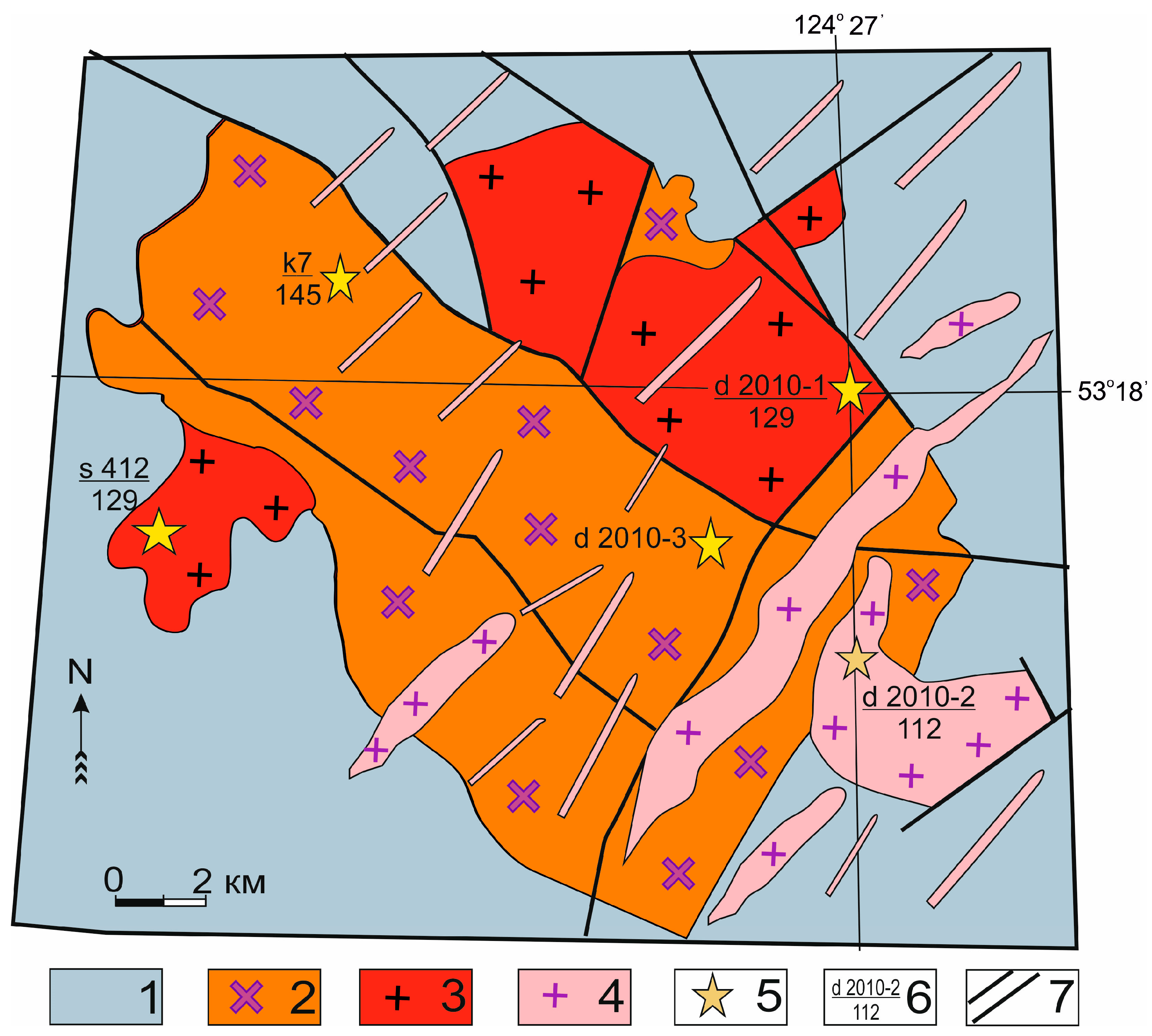 Minerals 15 00592 g003