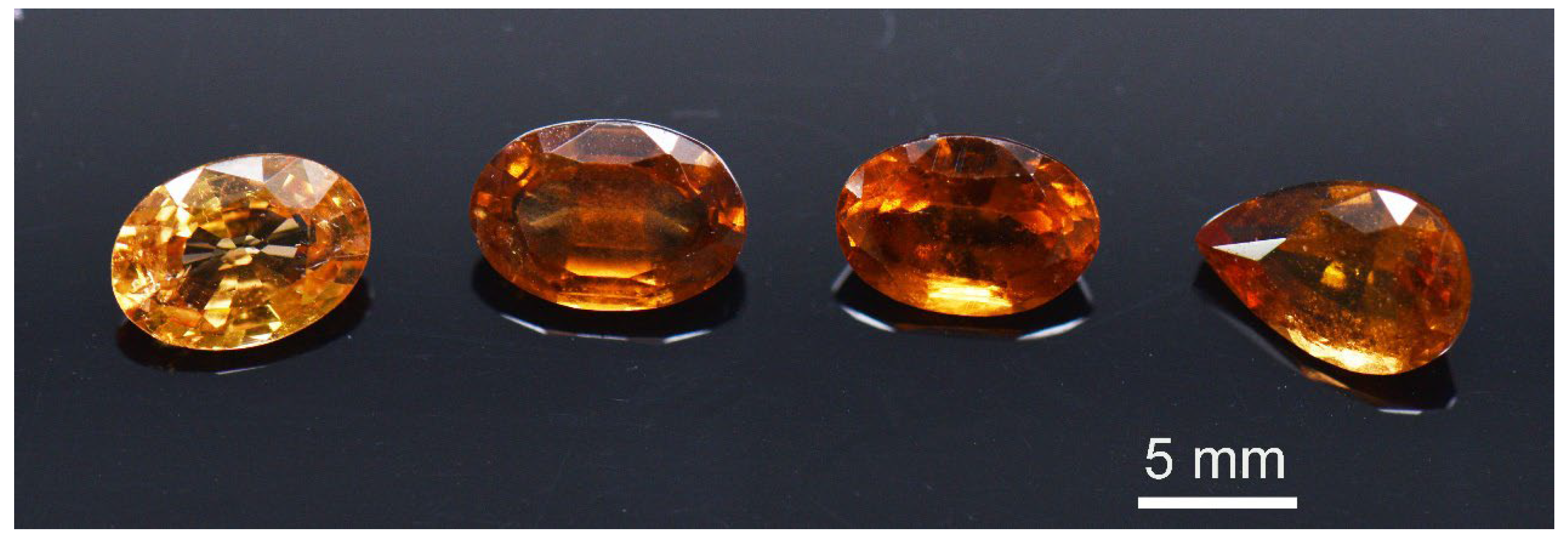 Minerals 15 00601 g001