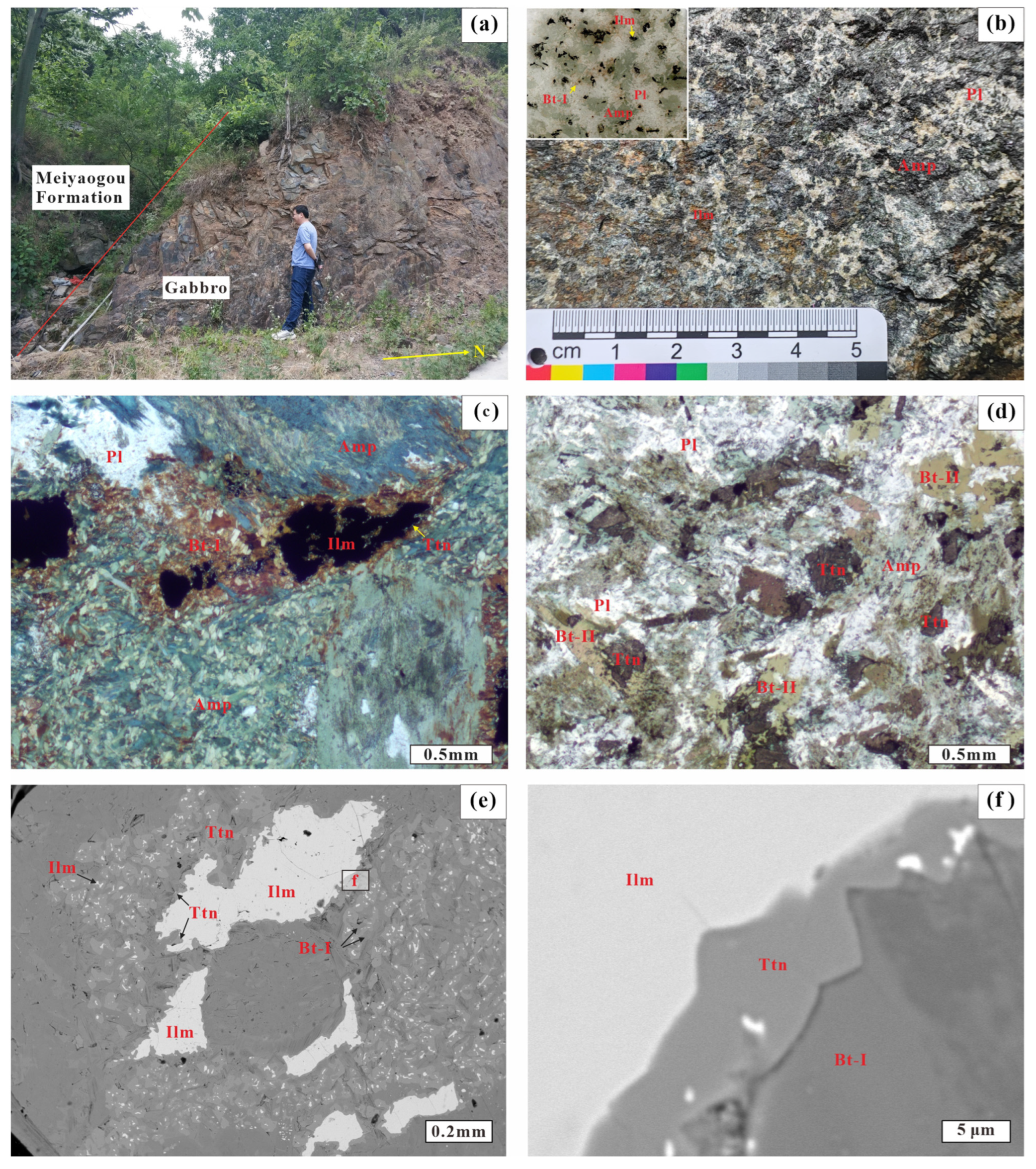 Minerals 15 00602 g002