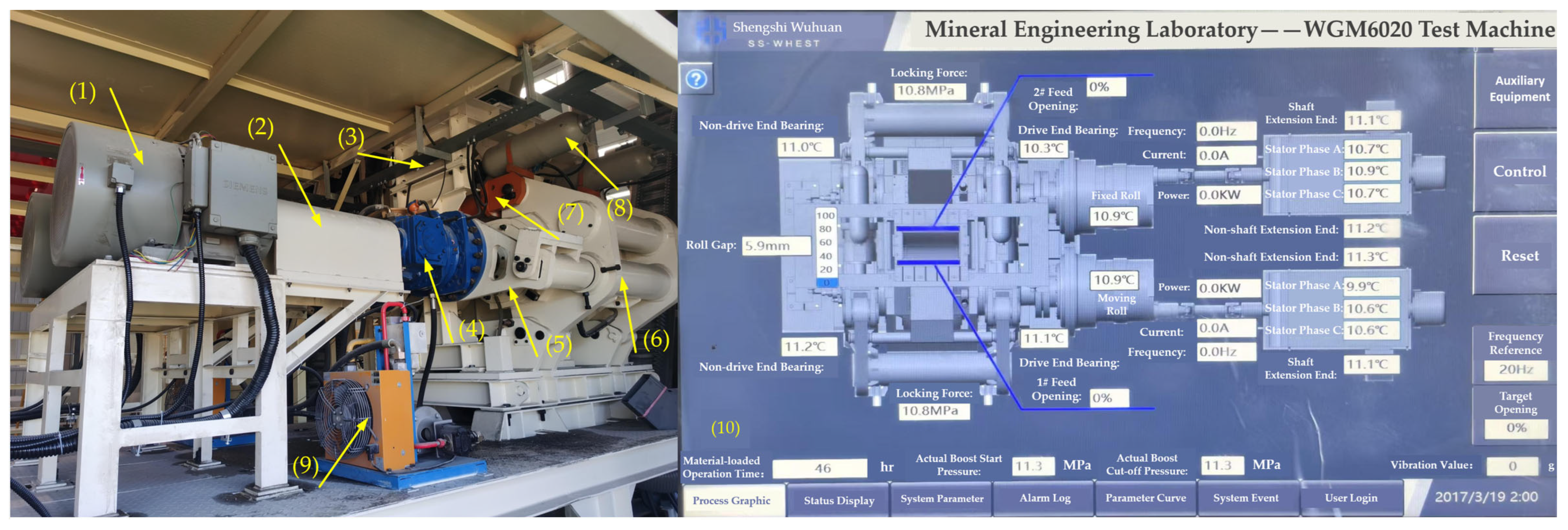 Minerals 15 00603 g001