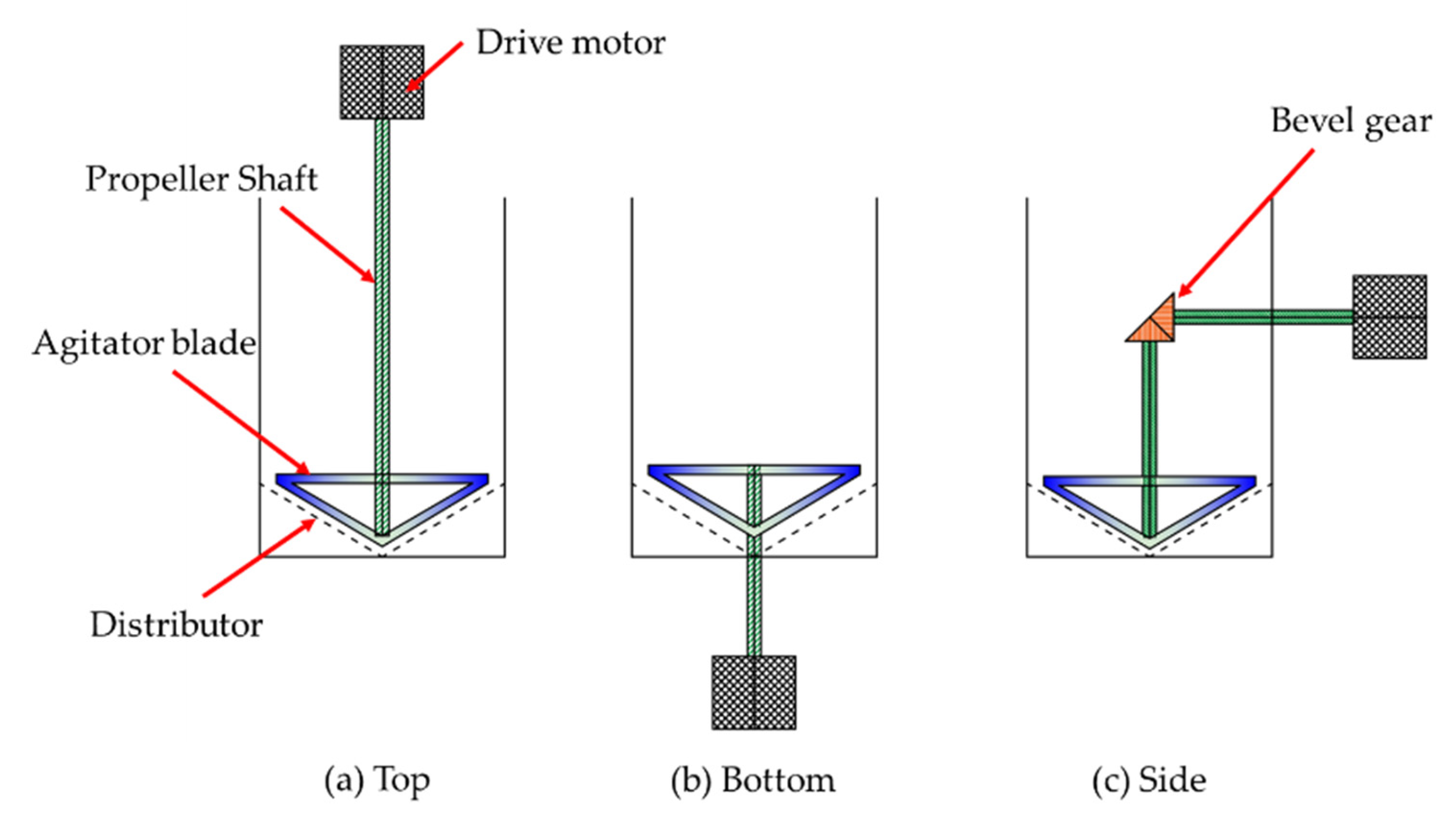 Minerals 15 00605 g001