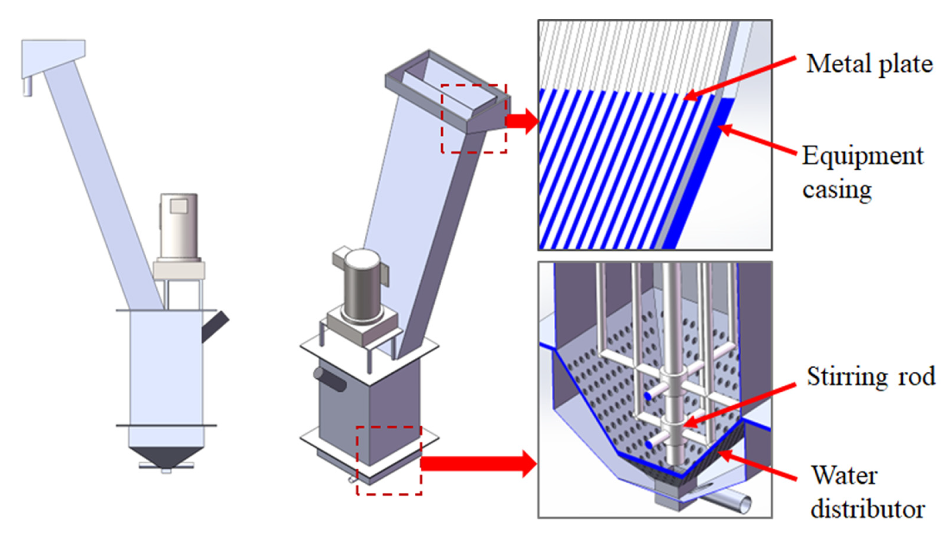 Minerals 15 00605 g002