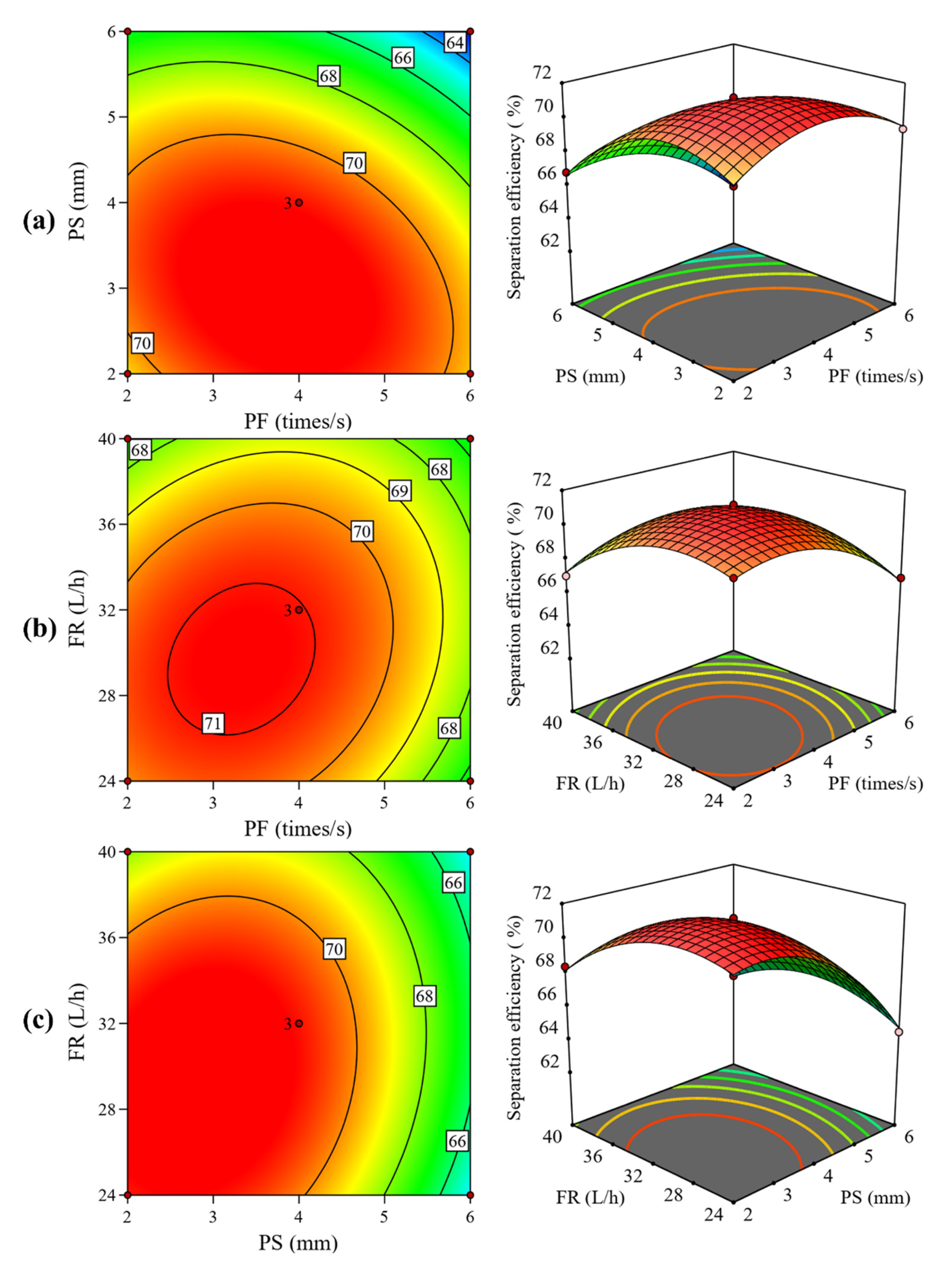 Minerals 15 00605 g012