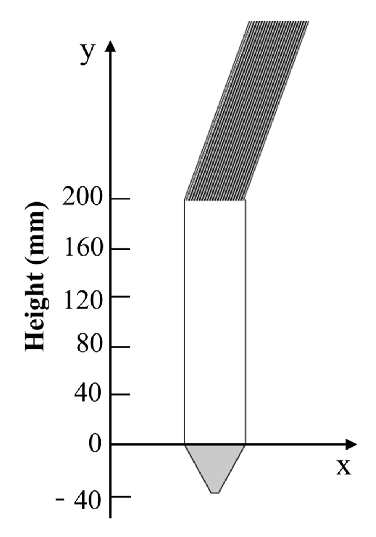 Minerals 15 00605 g013