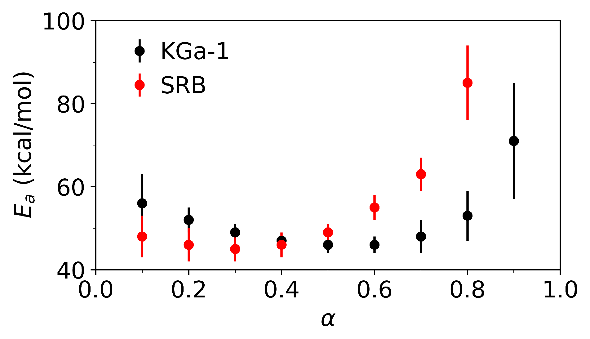 Minerals 15 00607 g008