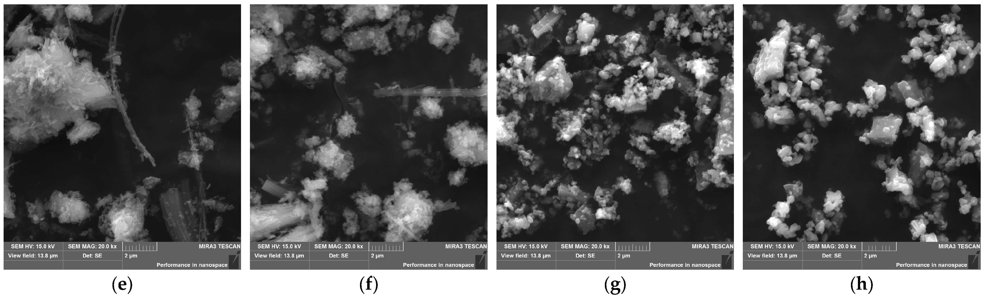 Minerals 15 00609 g007b