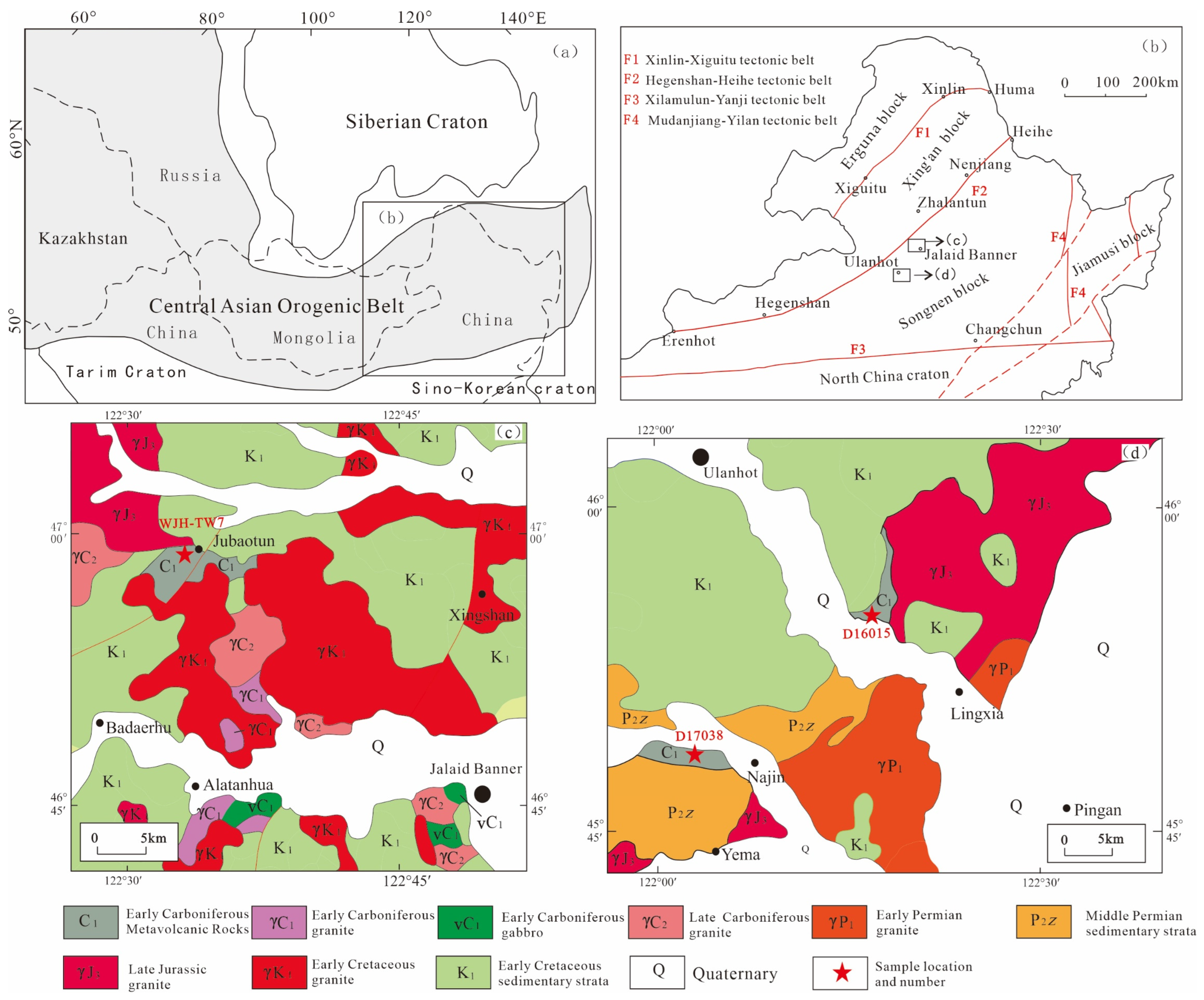 Minerals 15 00610 g001