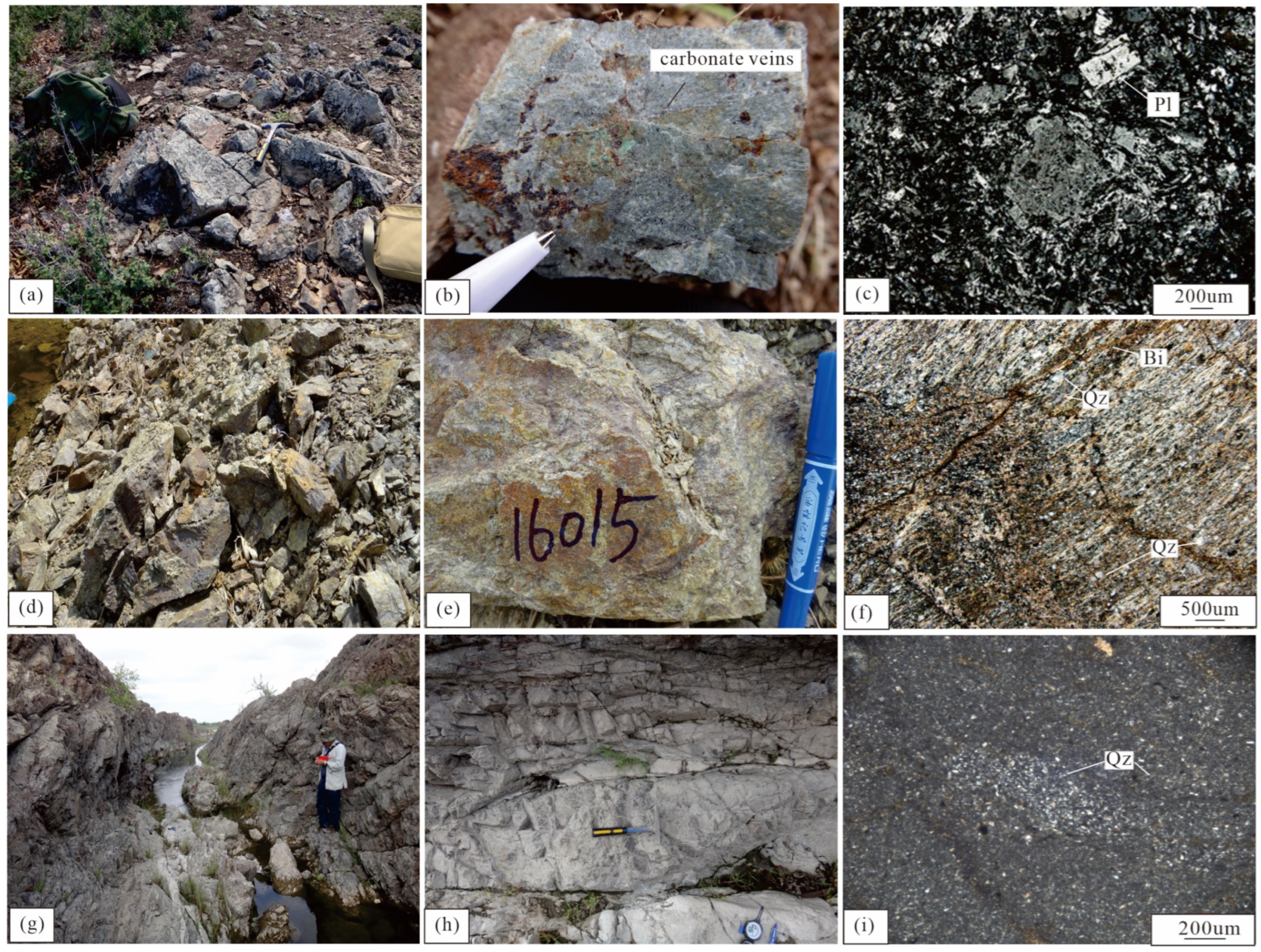 Minerals 15 00610 g002